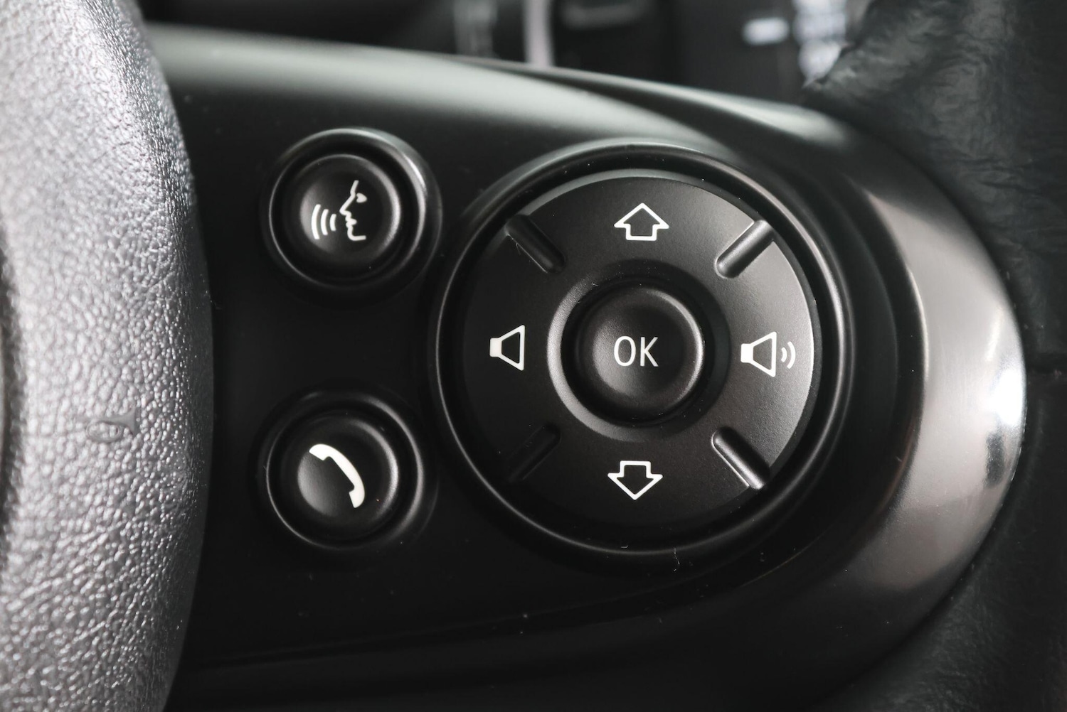 Used MINI Hatch for sale - 77738553: Photo 27