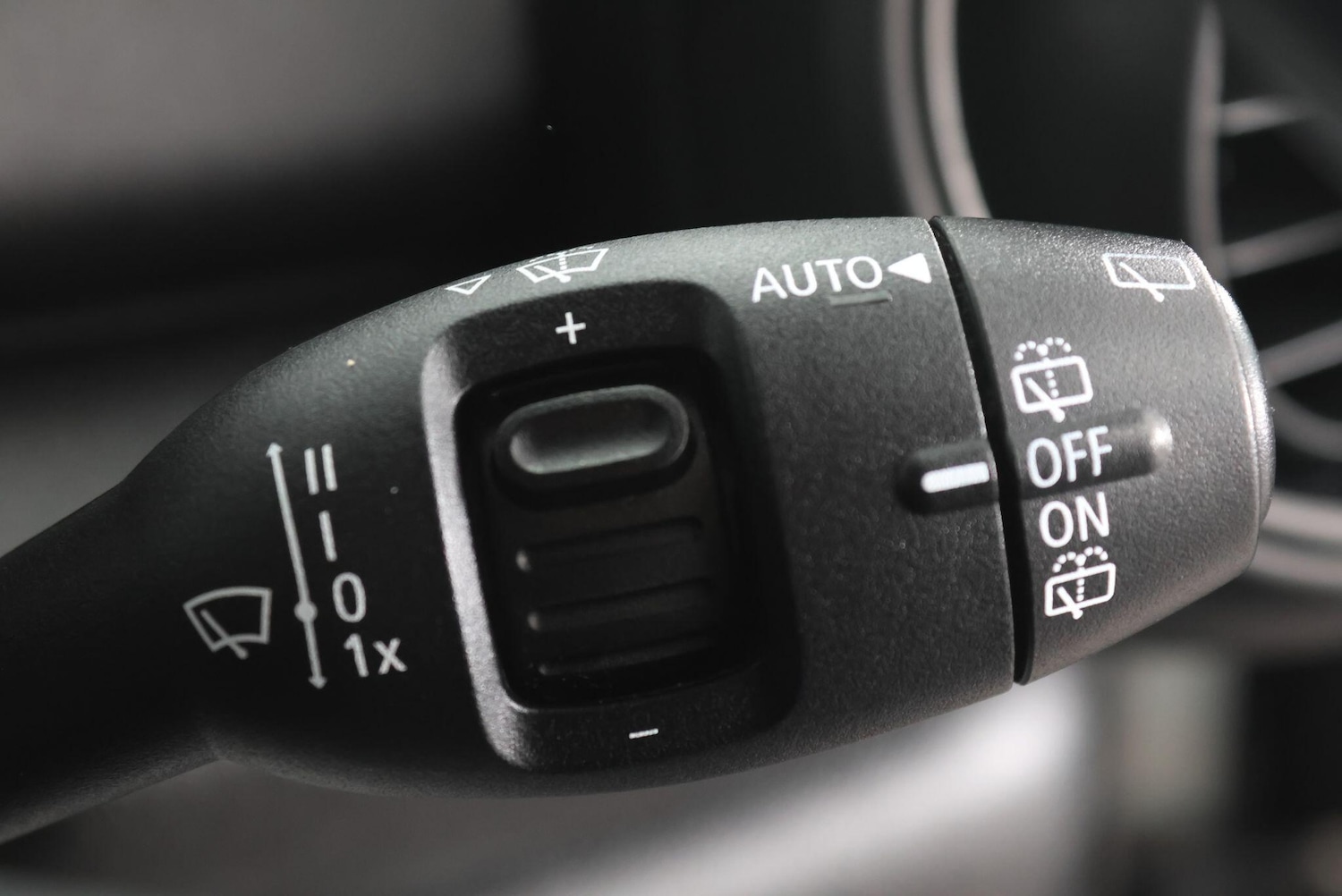 Used MINI Hatch for sale - 77738553: Photo 29