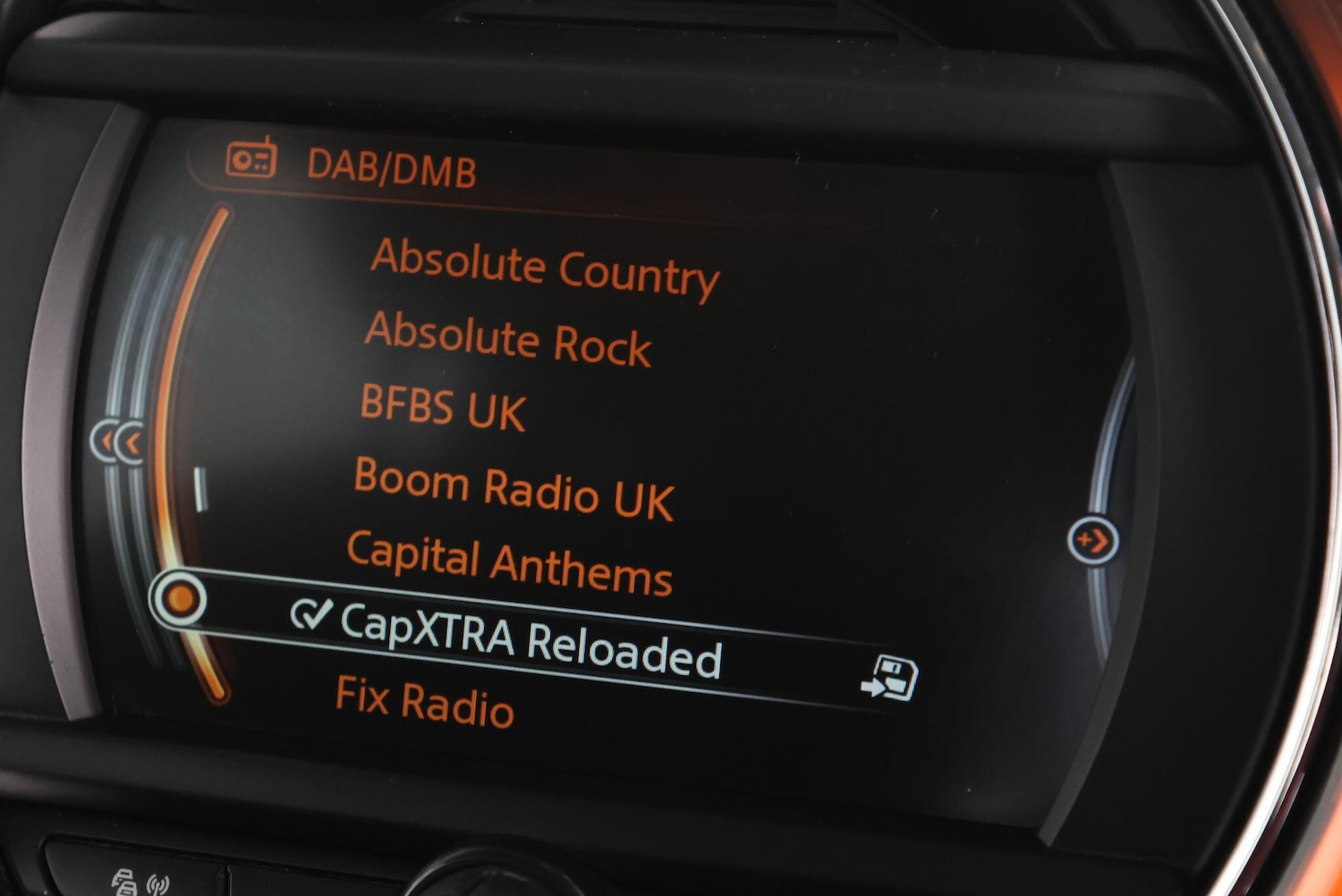 Used MINI Hatch for sale - 77738553: Photo 30