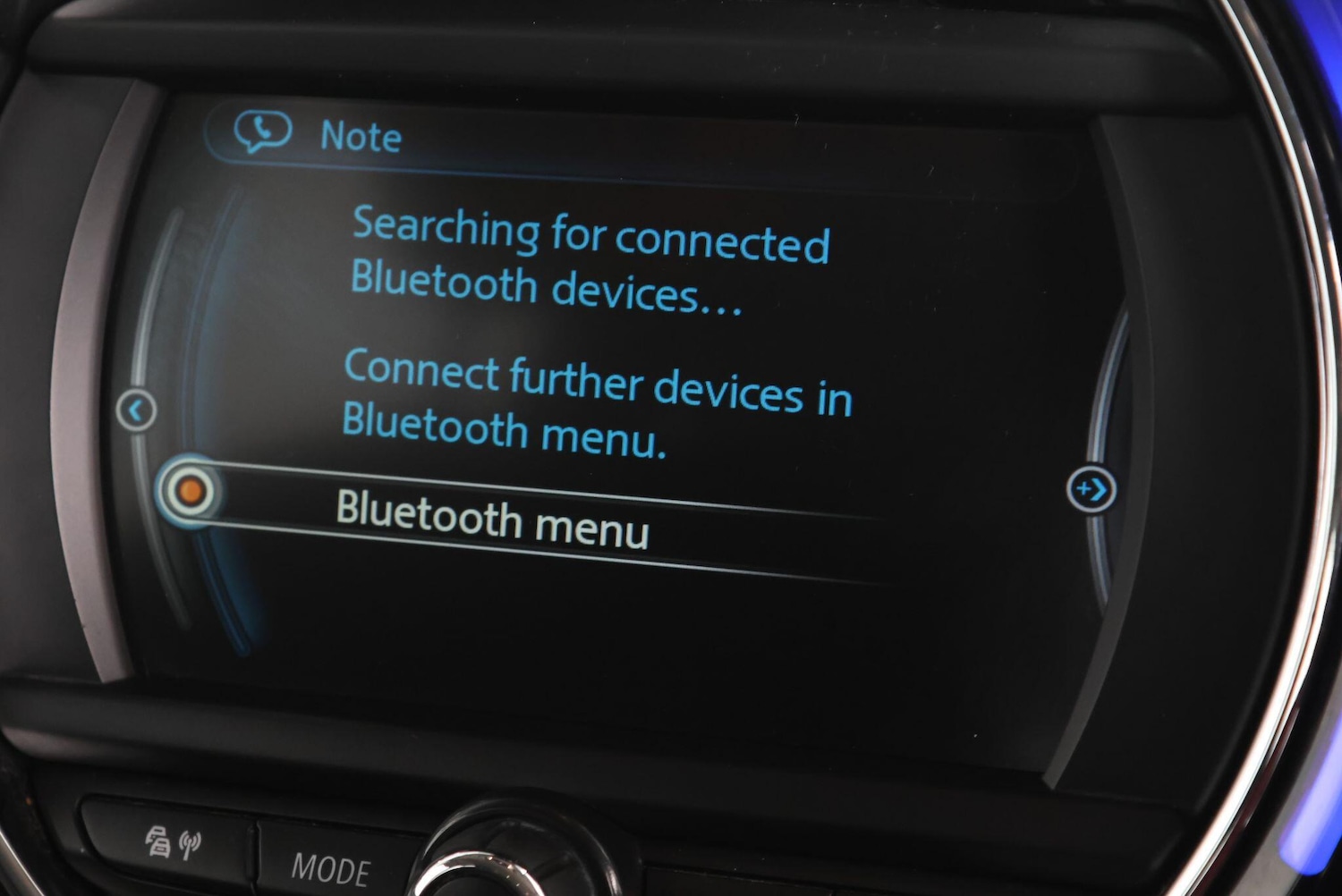 Used MINI Hatch for sale - 77738553: Photo 31