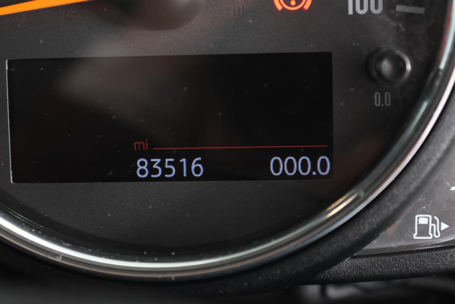 Used MINI Hatch for sale - 77738553: Photo 32