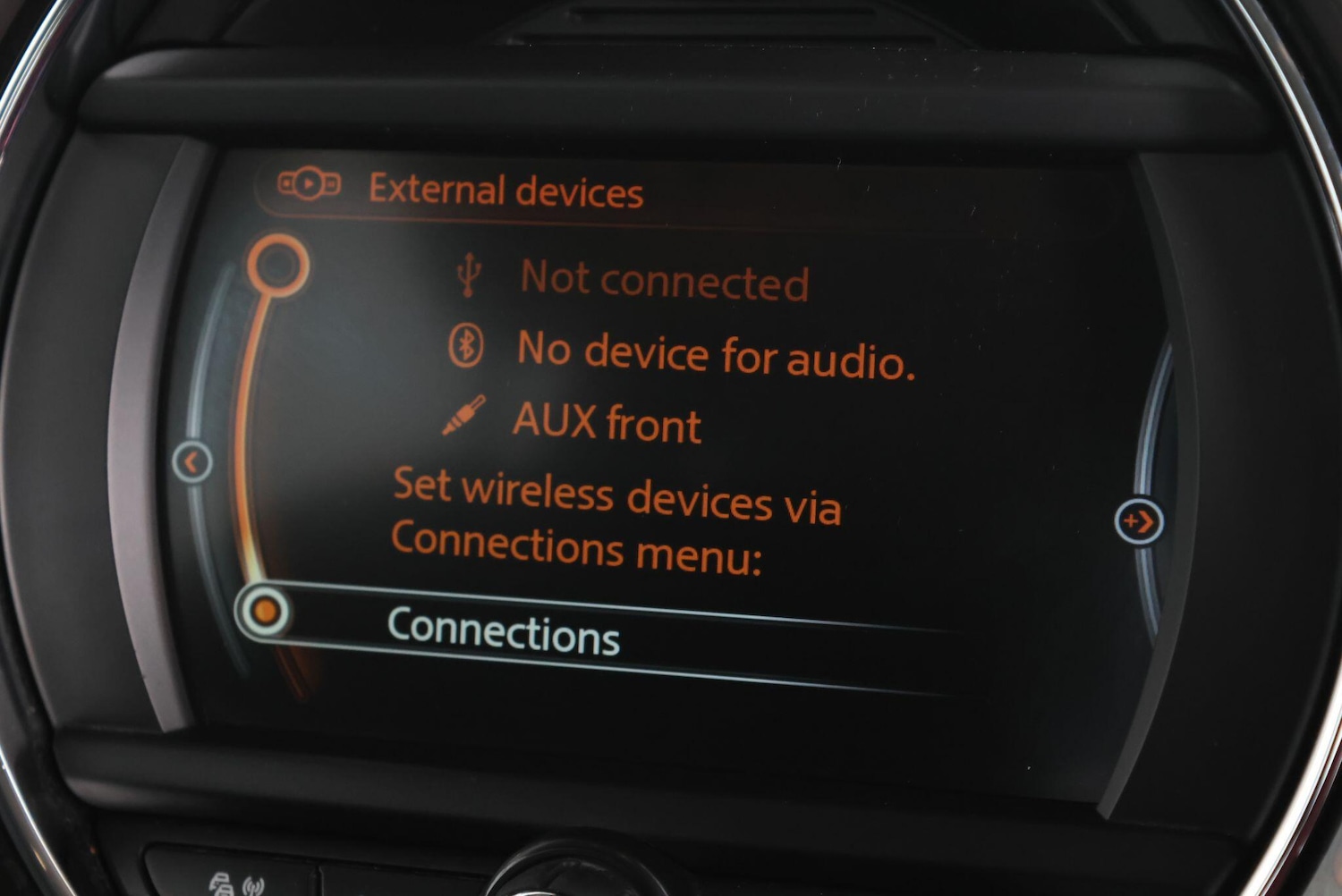 Used MINI Hatch for sale - 77738553: Photo 34