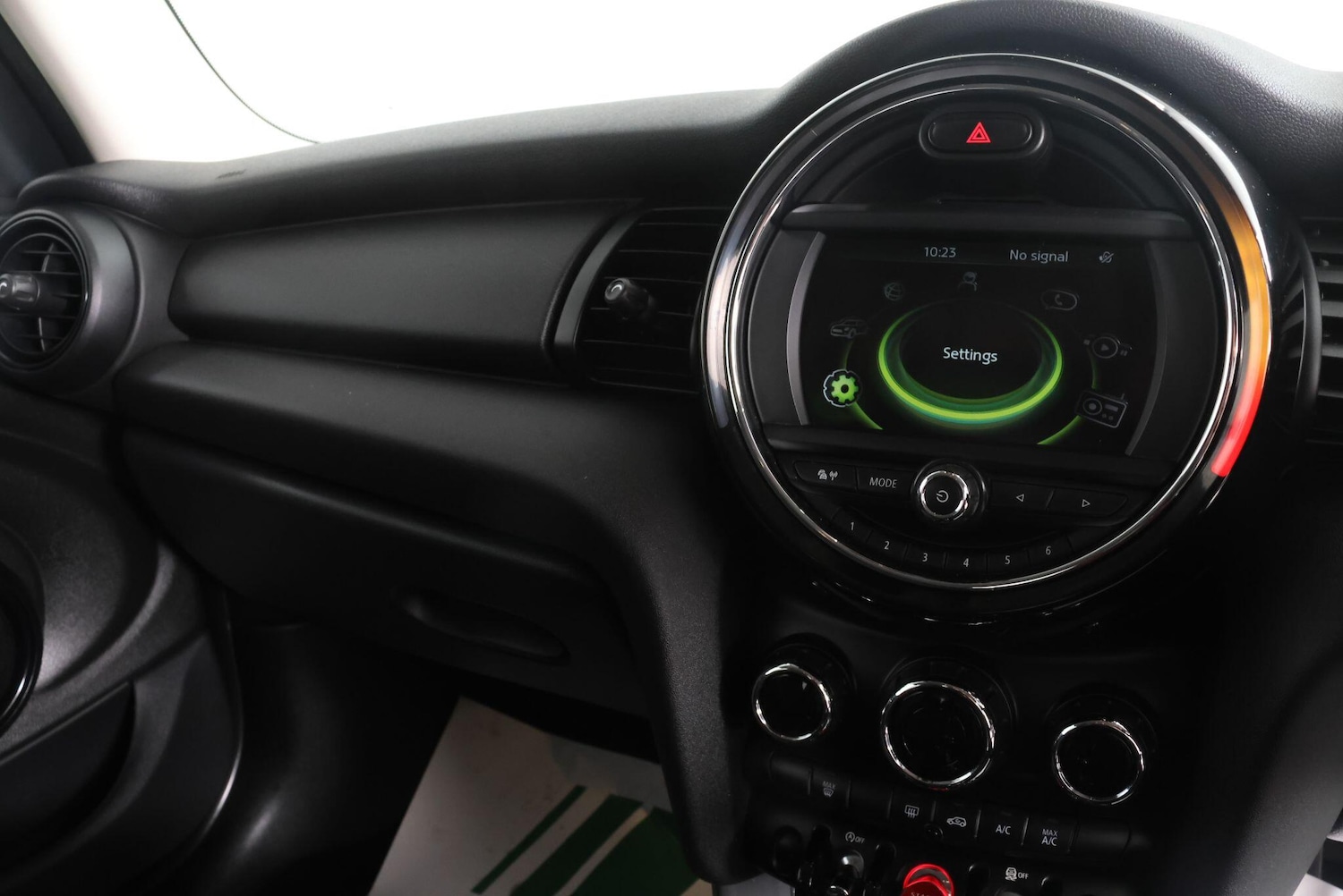 Used MINI Hatch for sale - 77738553: Photo 37