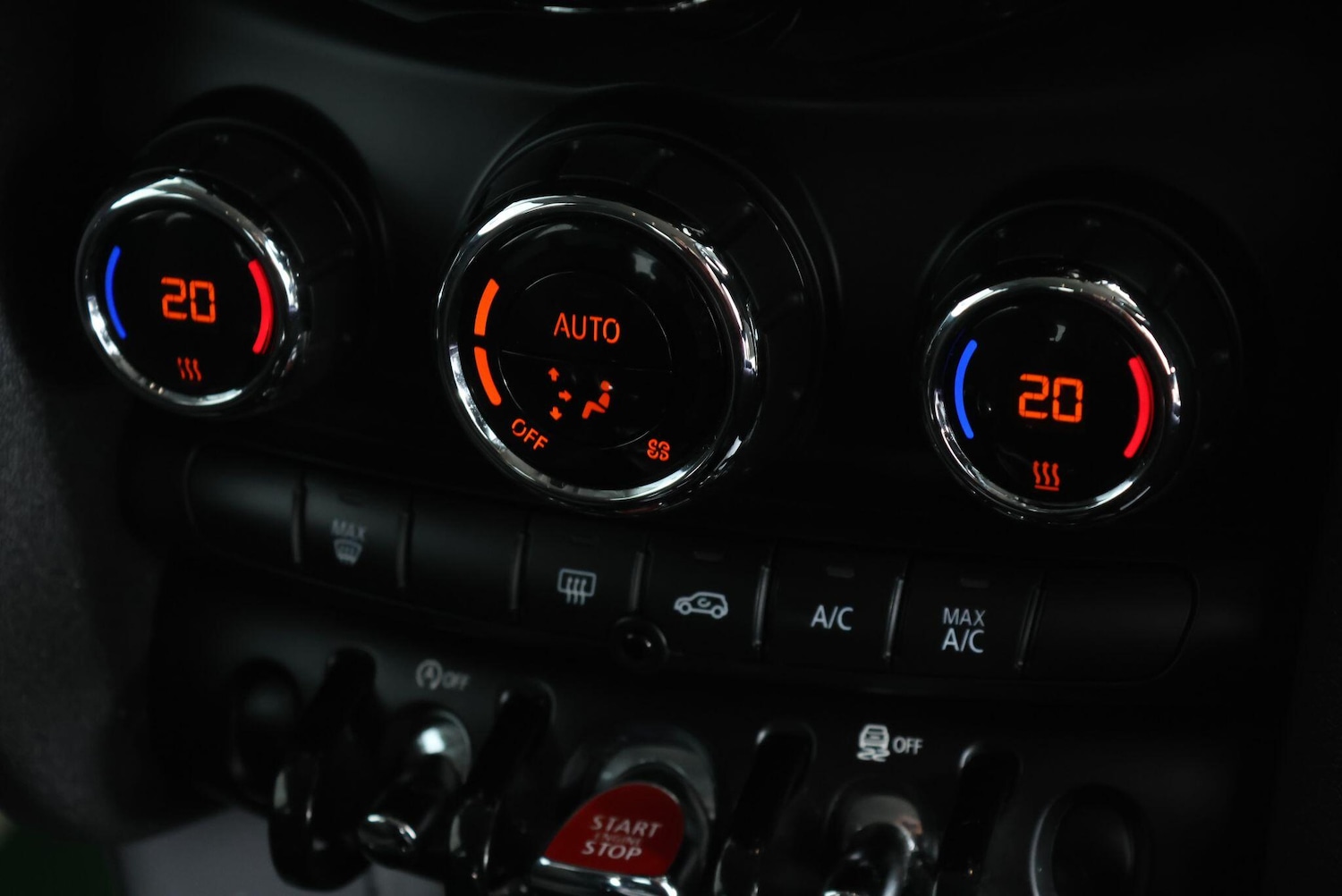 Used MINI Hatch for sale - 77738553: Photo 39