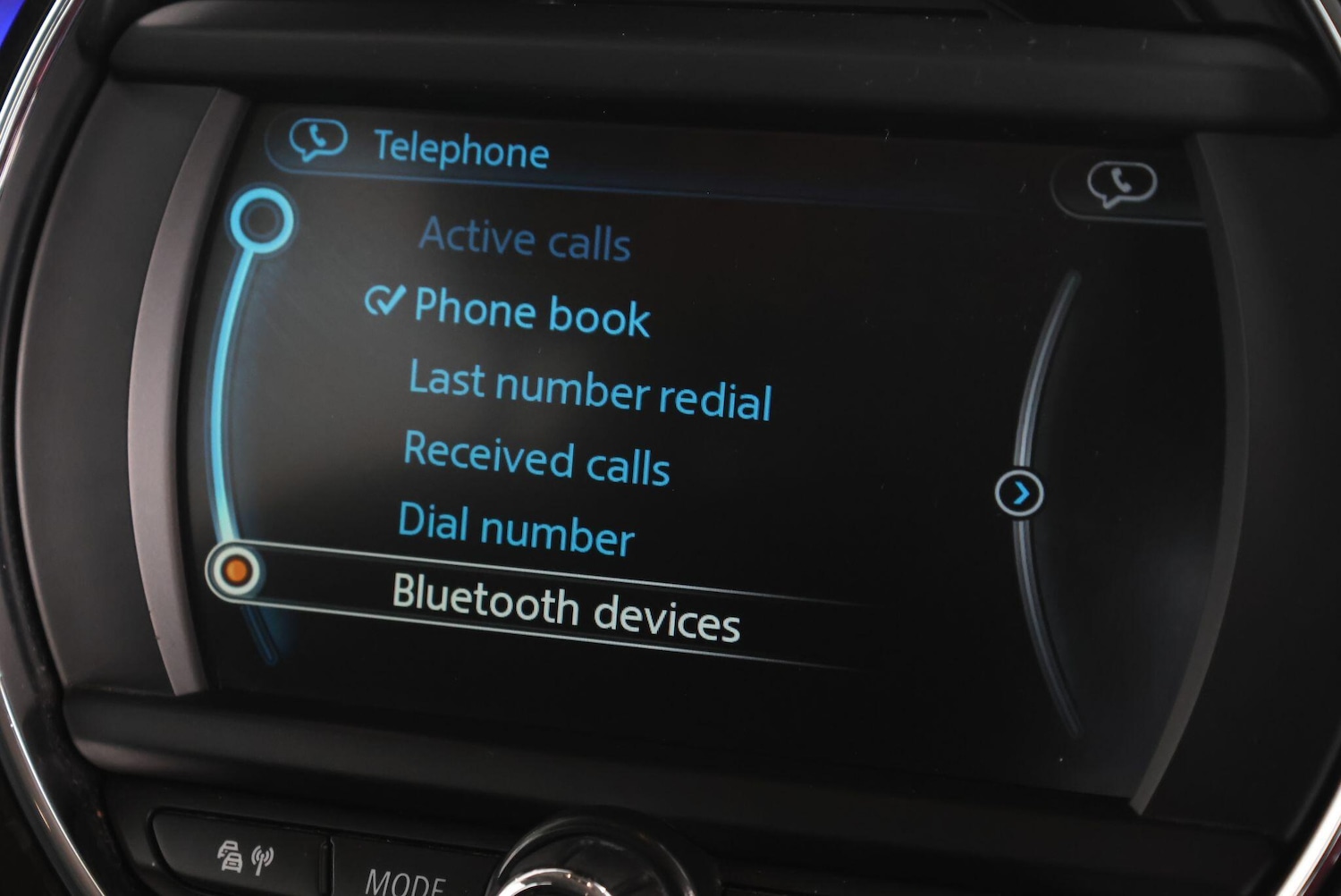 Used MINI Hatch for sale - 77738553: Photo 4