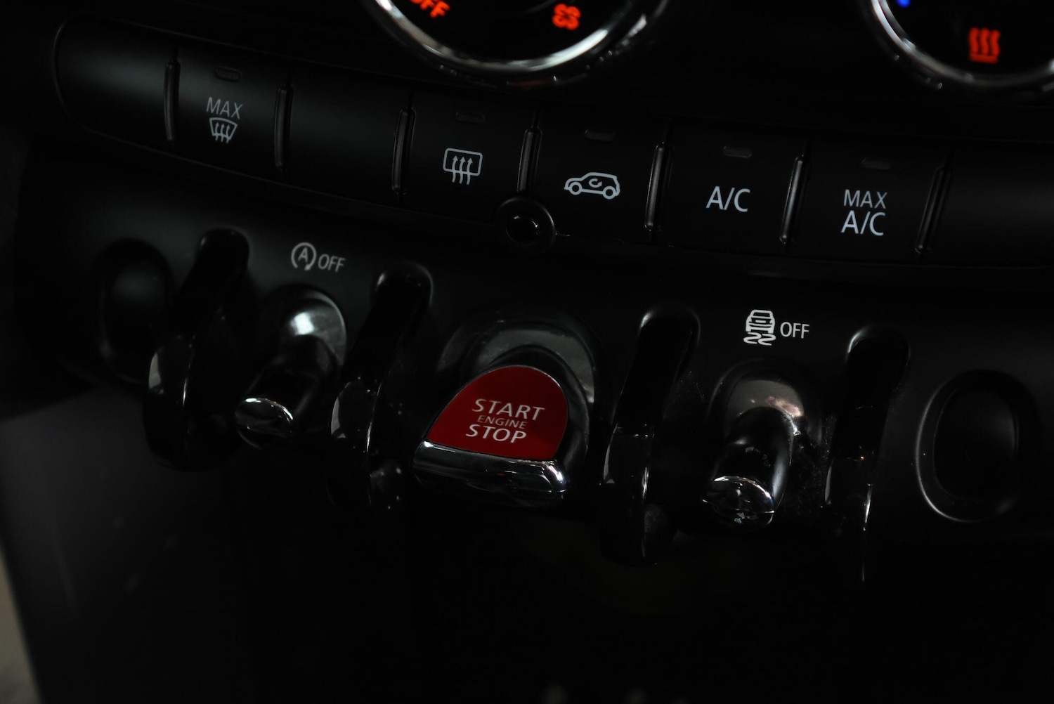 Used MINI Hatch for sale - 77738553: Photo 40