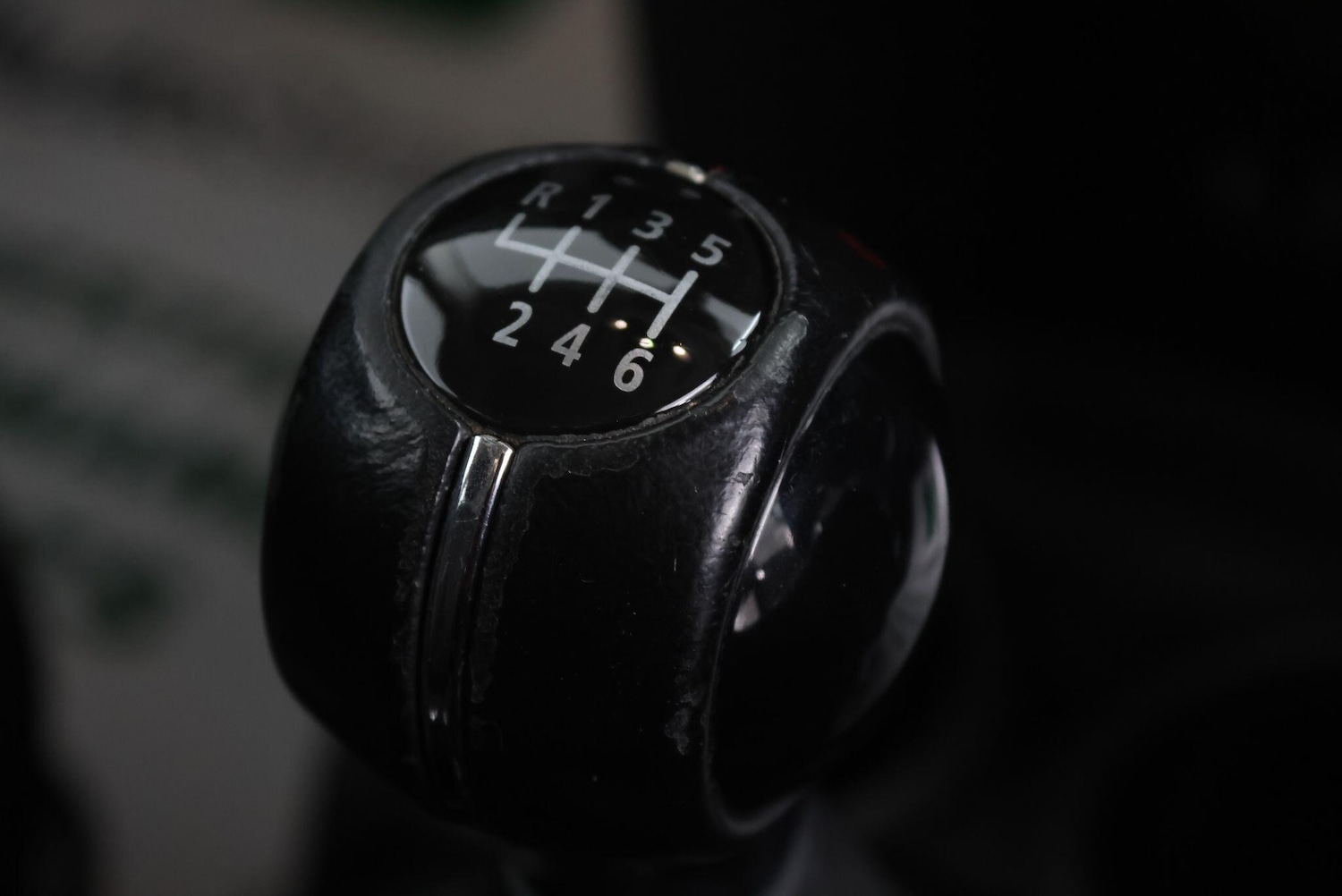 Used MINI Hatch for sale - 77738553: Photo 41