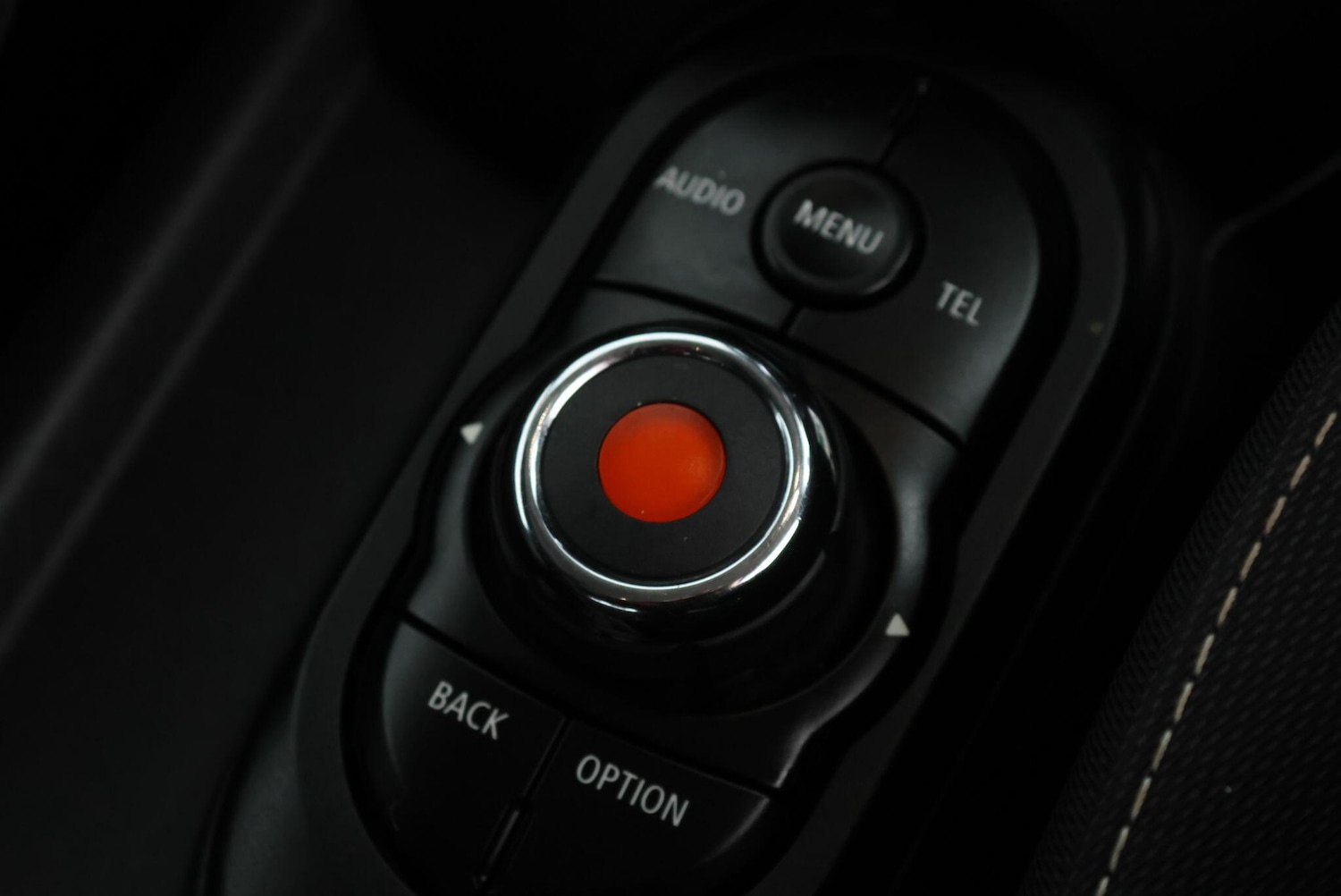 Used MINI Hatch for sale - 77738553: Photo 42