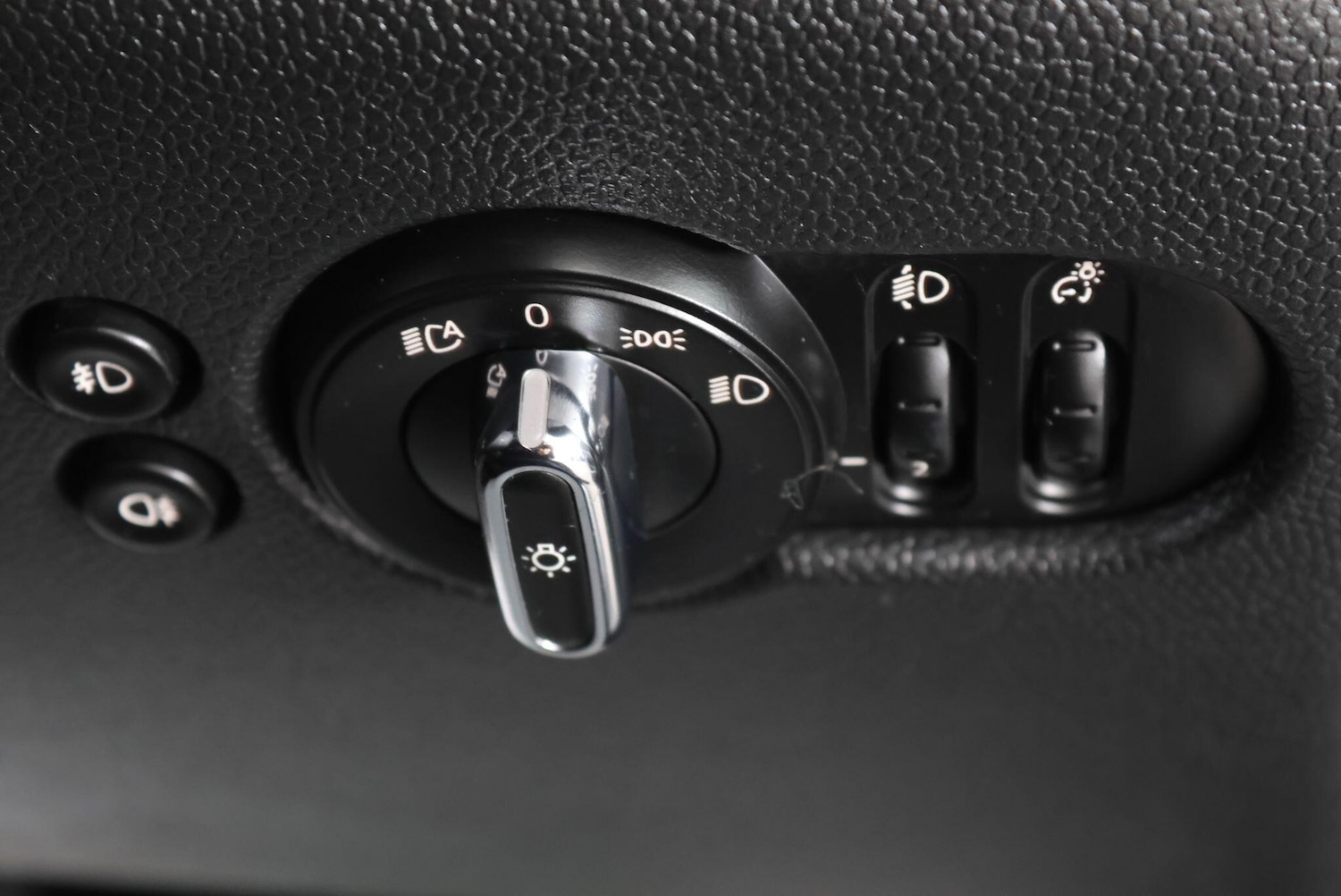 Used MINI Hatch for sale - 77738553: Photo 44