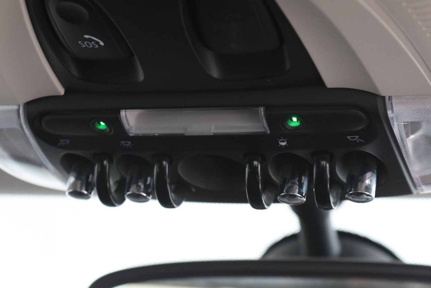 Used MINI Hatch for sale - 77738553: Photo 45