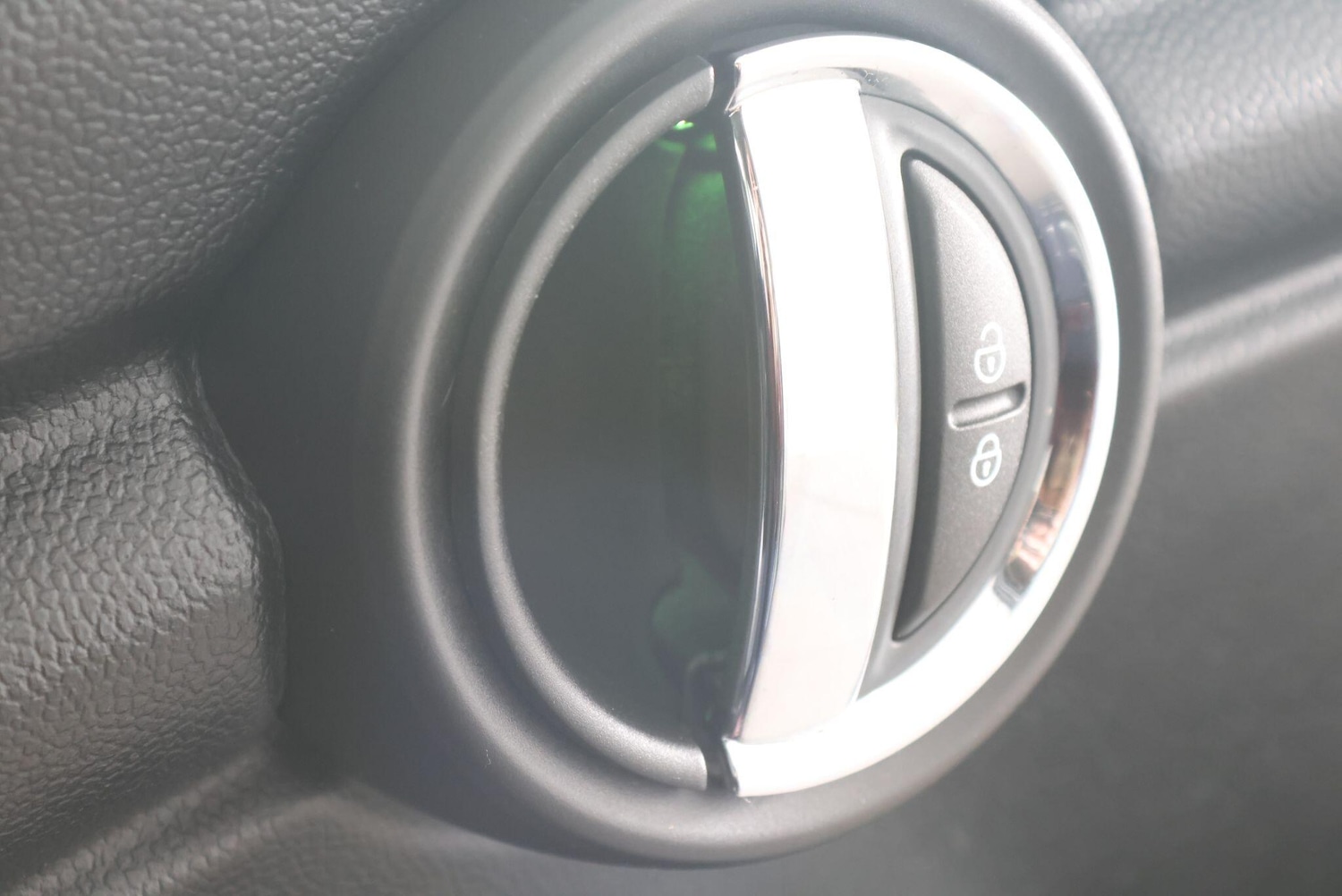 Used MINI Hatch for sale - 77738553: Photo 46