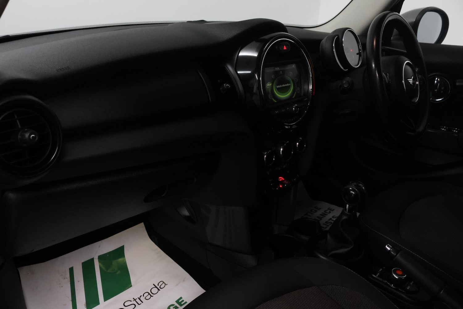 Used MINI Hatch for sale - 77738553: Photo 47