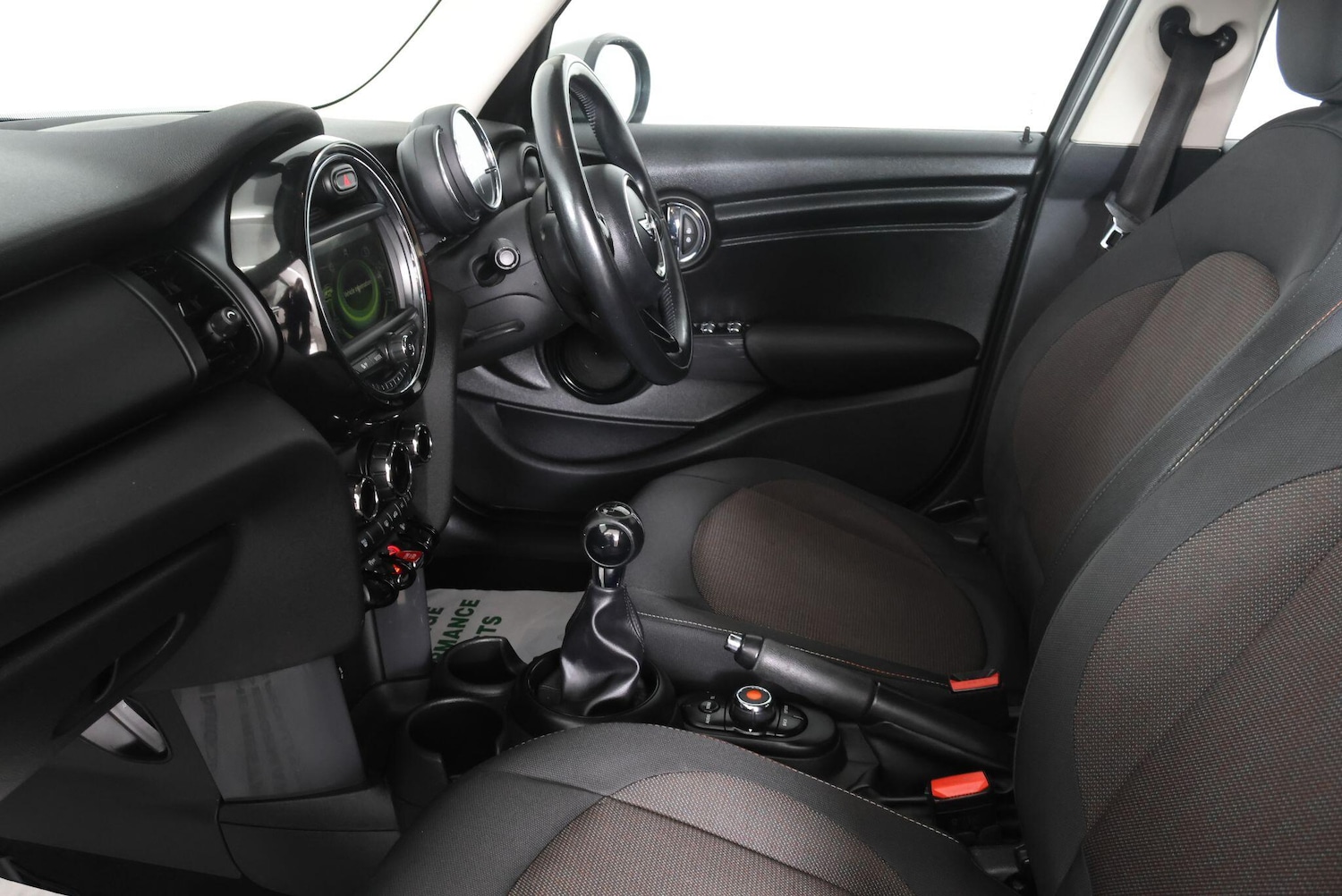 Used MINI Hatch for sale - 77738553: Photo 49