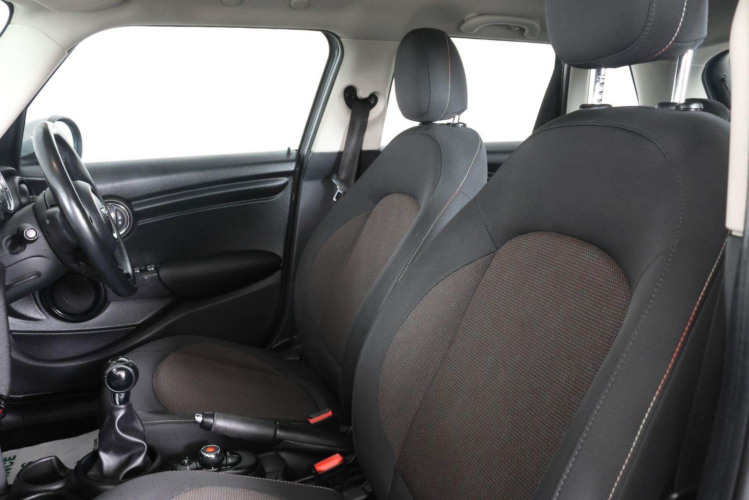 Used MINI Hatch for sale - 77738553: Photo 50