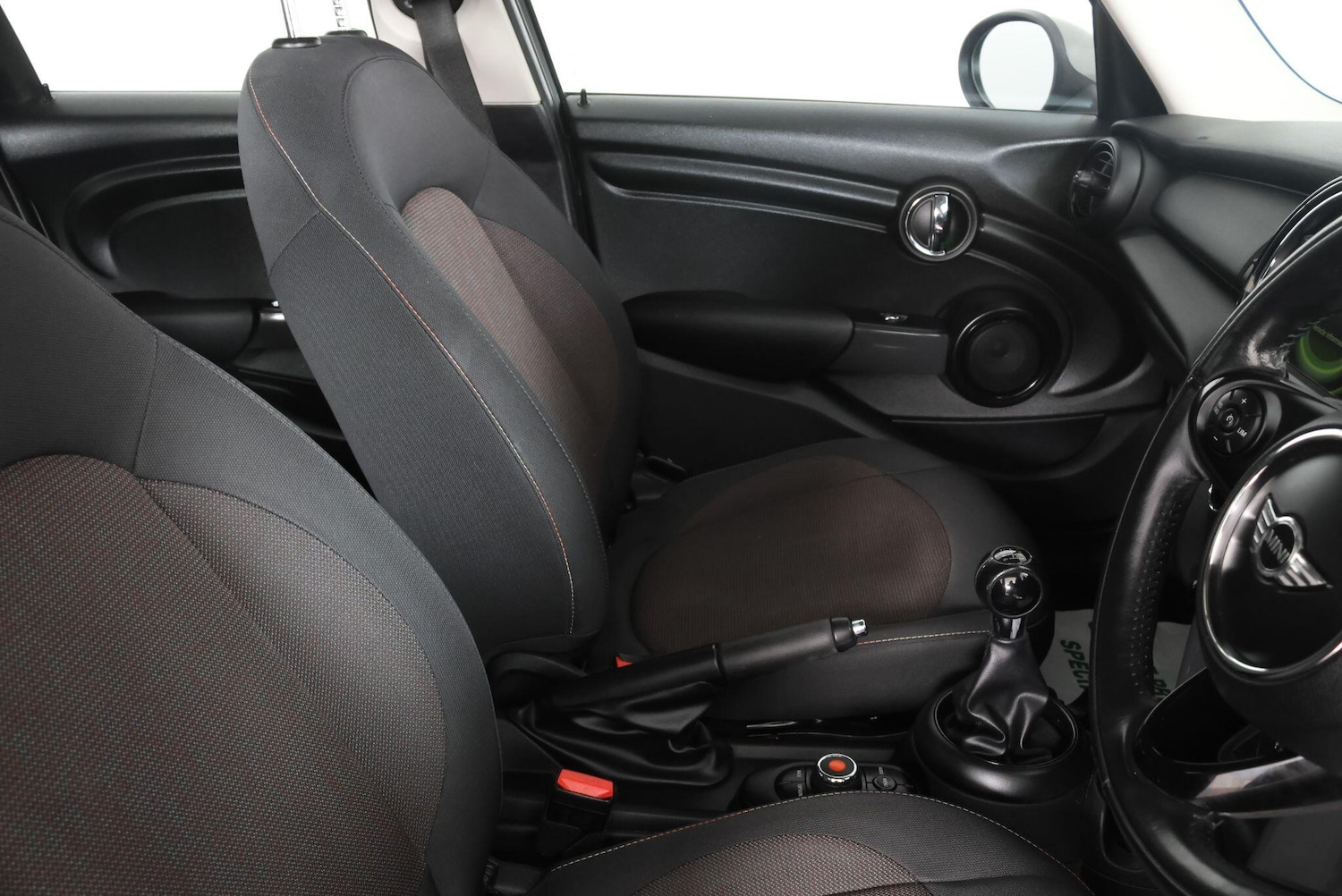 Used MINI Hatch for sale - 77738553: Photo 51