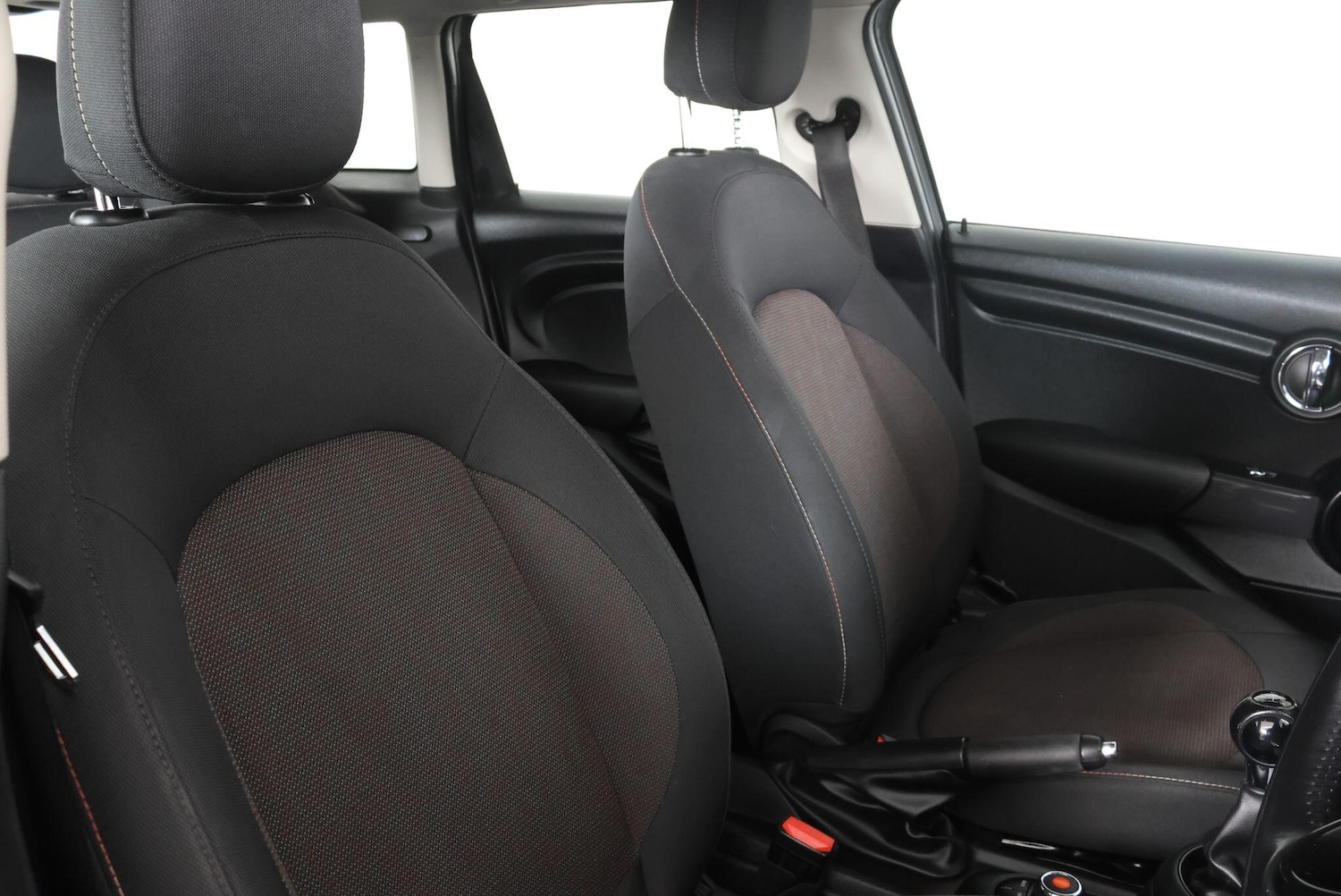 Used MINI Hatch for sale - 77738553: Photo 52