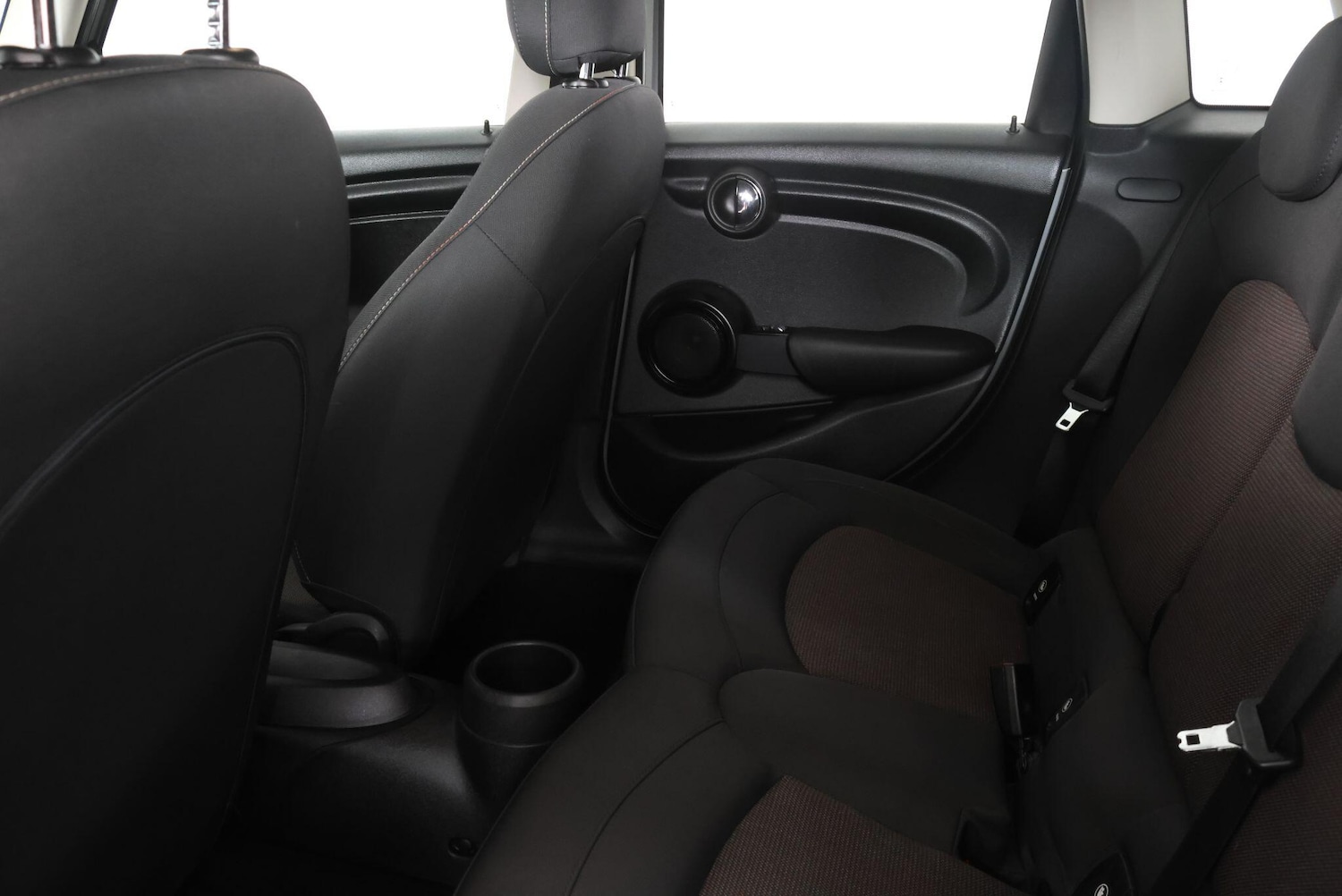 Used MINI Hatch for sale - 77738553: Photo 55