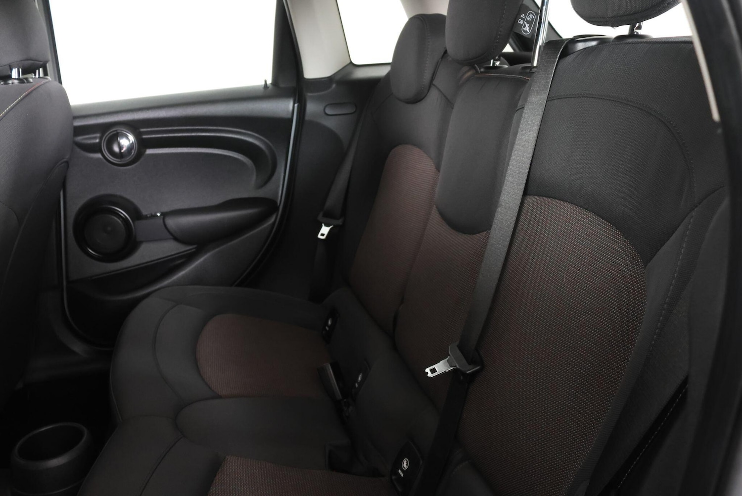 Used MINI Hatch for sale - 77738553: Photo 56