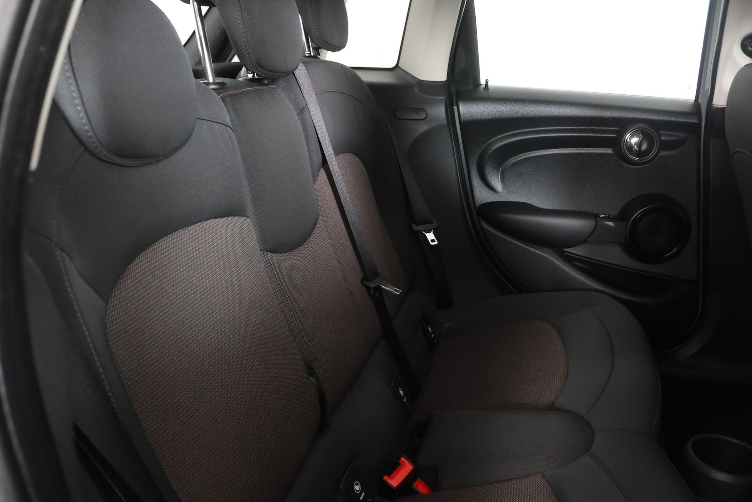 Used MINI Hatch for sale - 77738553: Photo 57