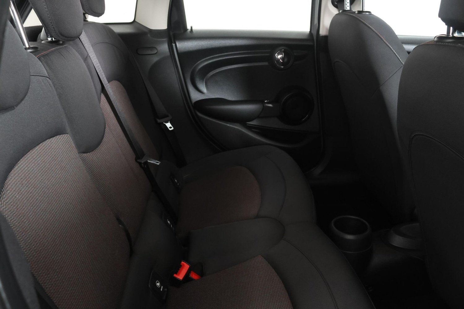 Used MINI Hatch for sale - 77738553: Photo 59