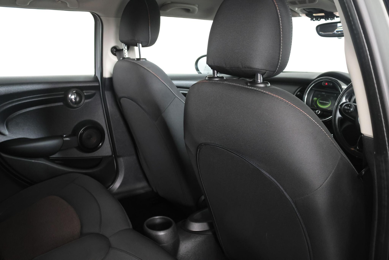 Used MINI Hatch for sale - 77738553: Photo 60