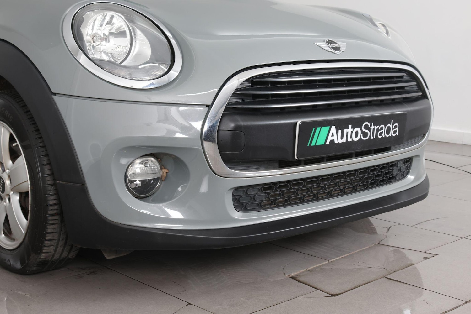 Used MINI Hatch for sale - 77738553: Photo 61