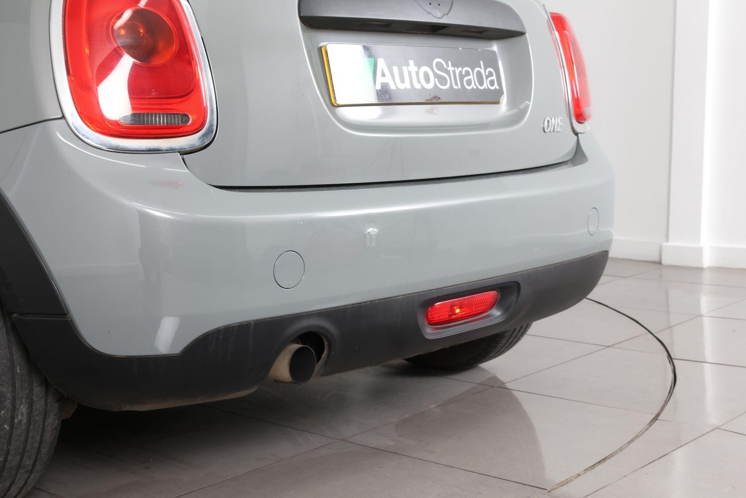 Used MINI Hatch for sale - 77738553: Photo 62