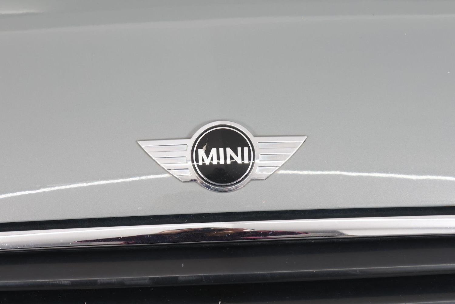 Used MINI Hatch for sale - 77738553: Photo 64