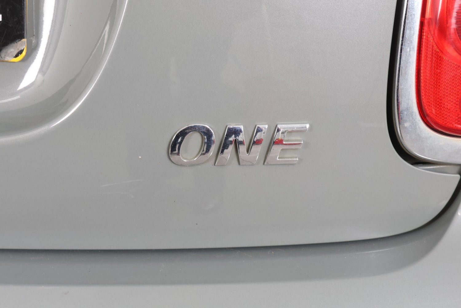 Used MINI Hatch for sale - 77738553: Photo 65