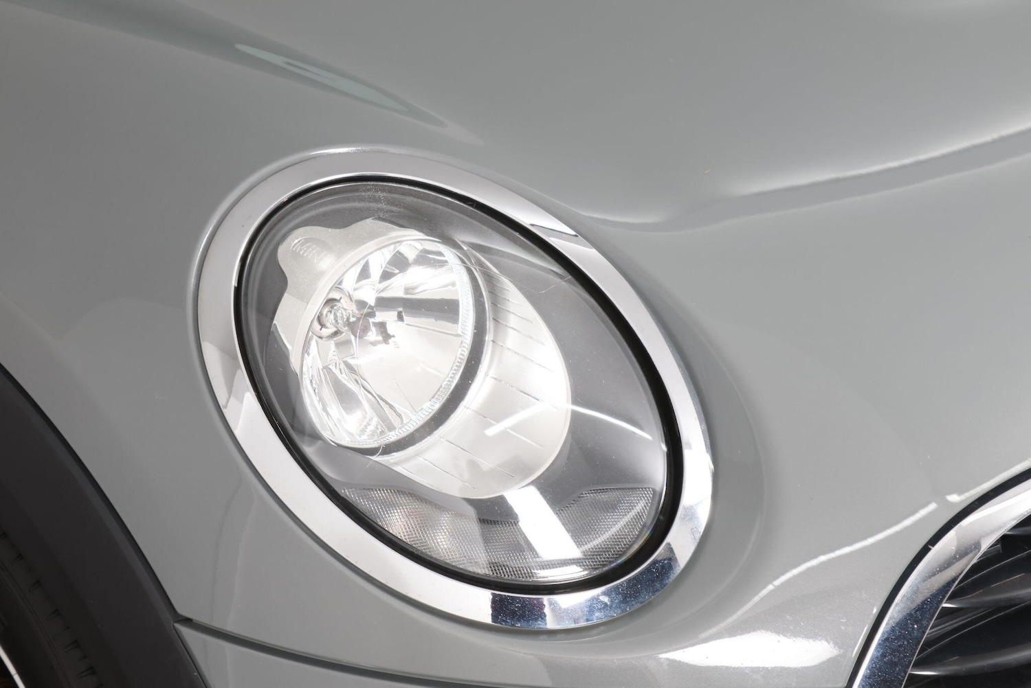 Used MINI Hatch for sale - 77738553: Photo 66