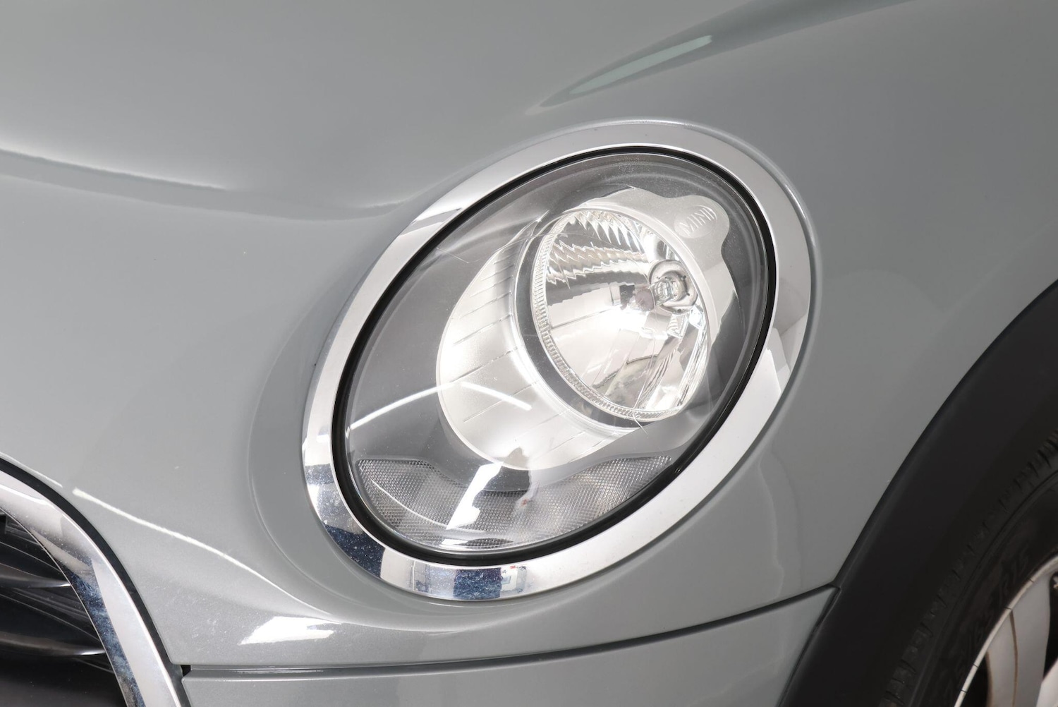 Used MINI Hatch for sale - 77738553: Photo 67