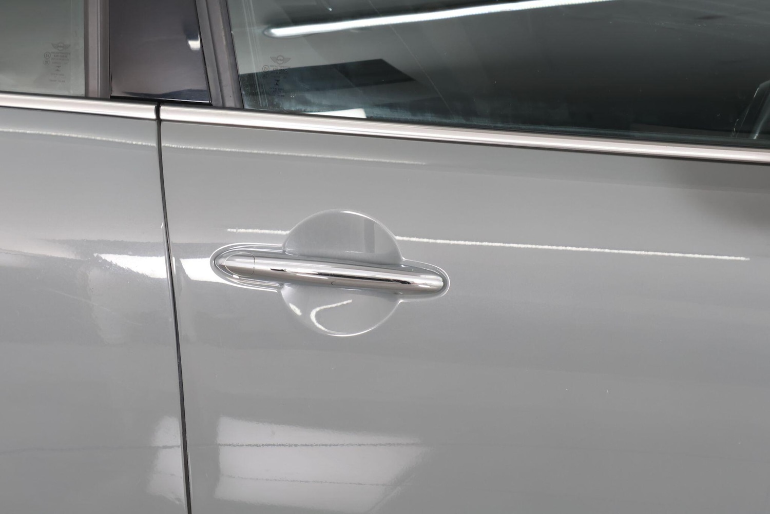 Used MINI Hatch for sale - 77738553: Photo 69