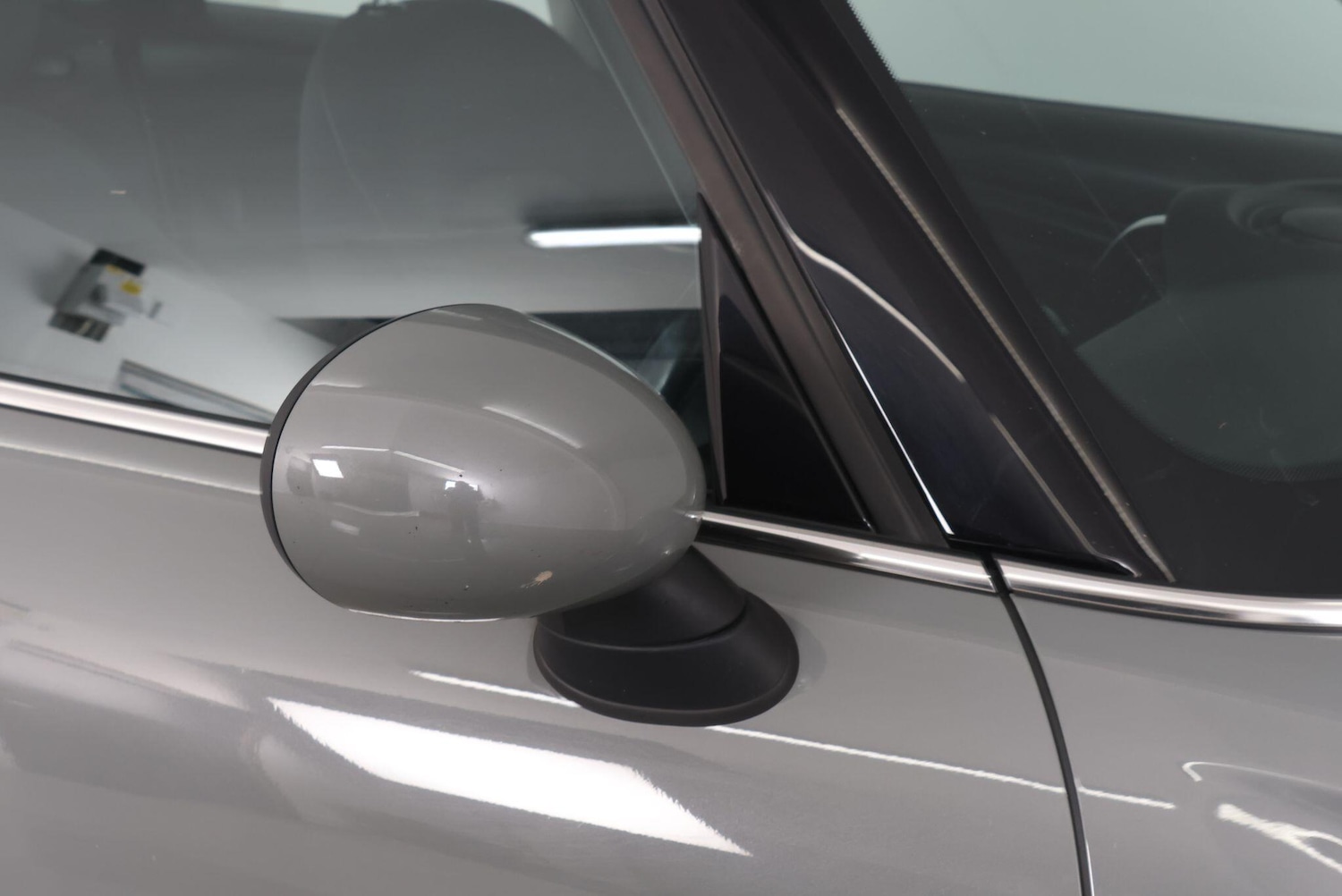 Used MINI Hatch for sale - 77738553: Photo 70