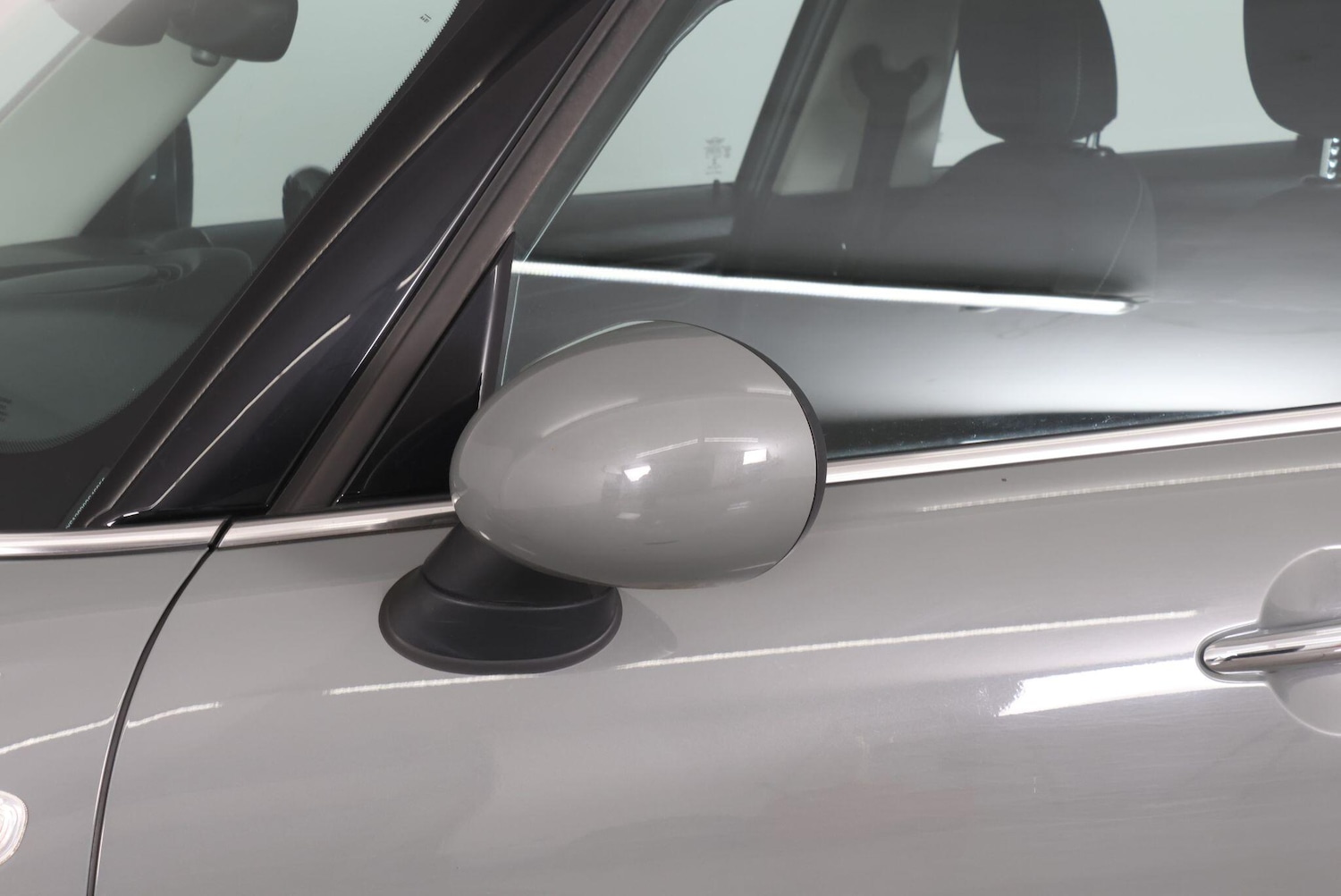 Used MINI Hatch for sale - 77738553: Photo 71