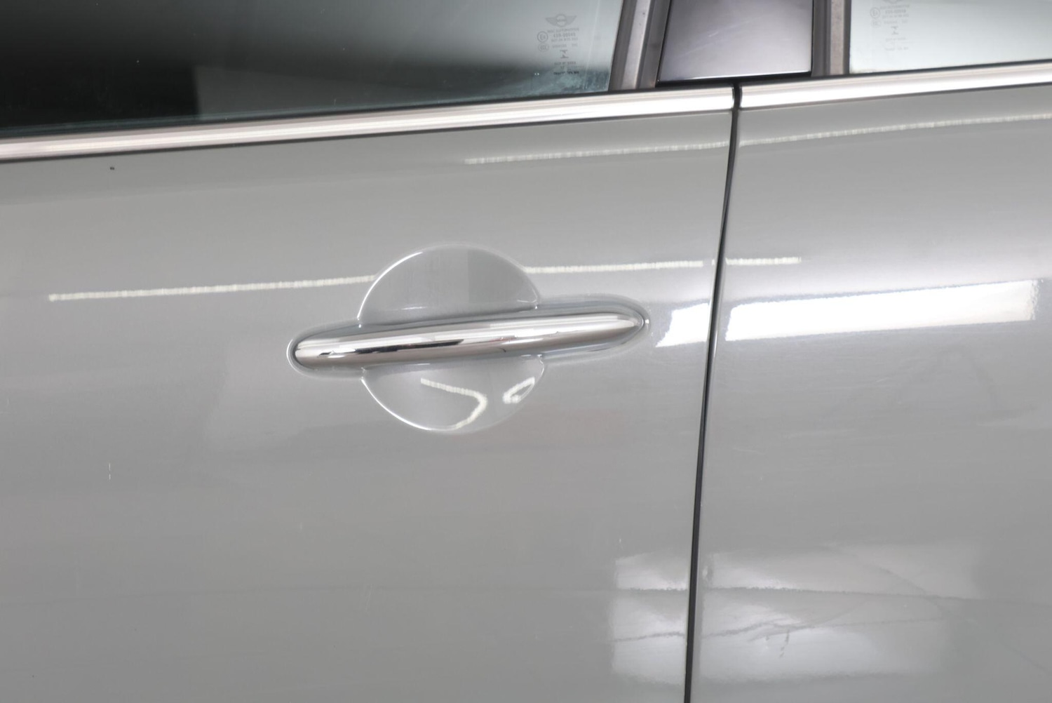 Used MINI Hatch for sale - 77738553: Photo 72