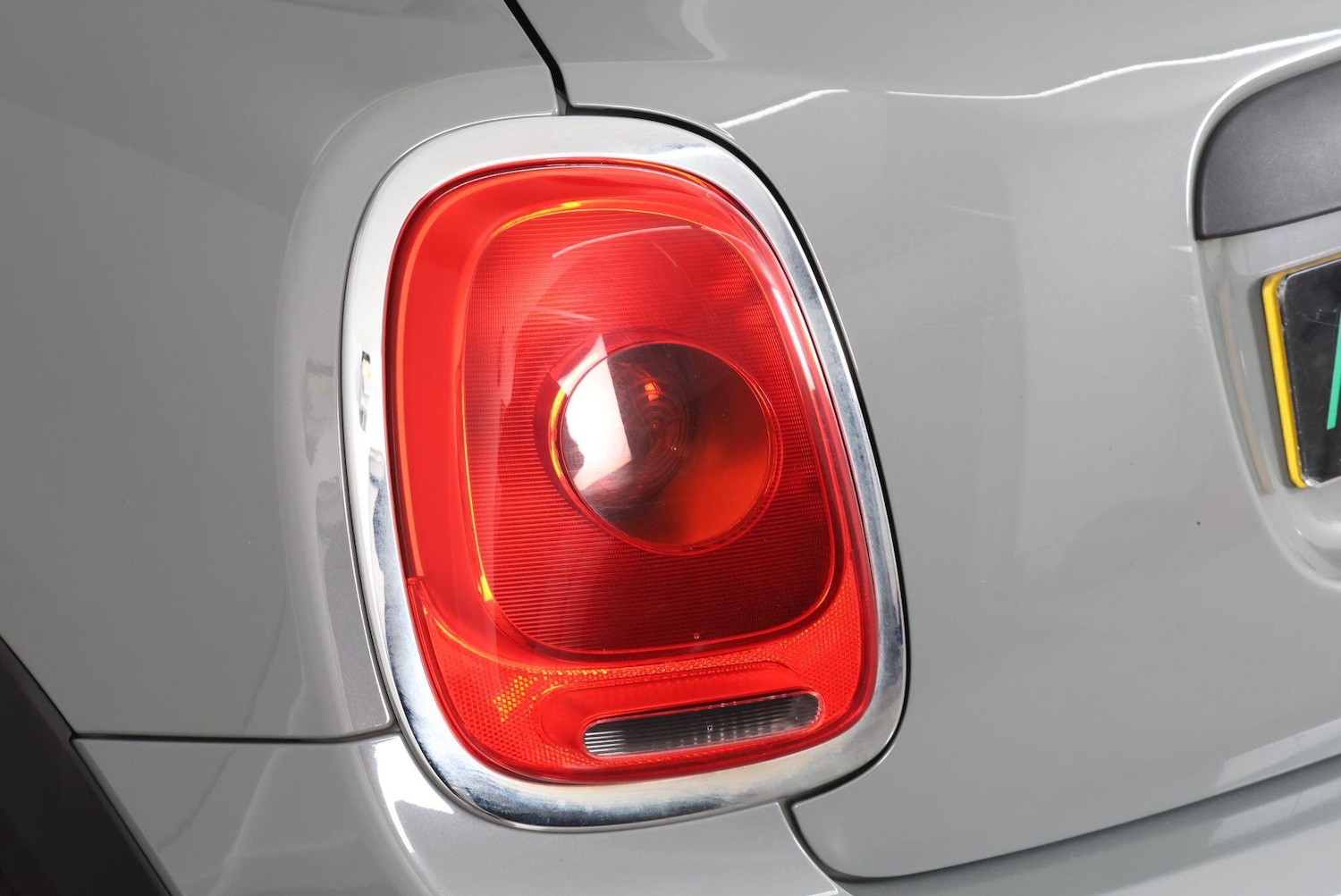 Used MINI Hatch for sale - 77738553: Photo 73