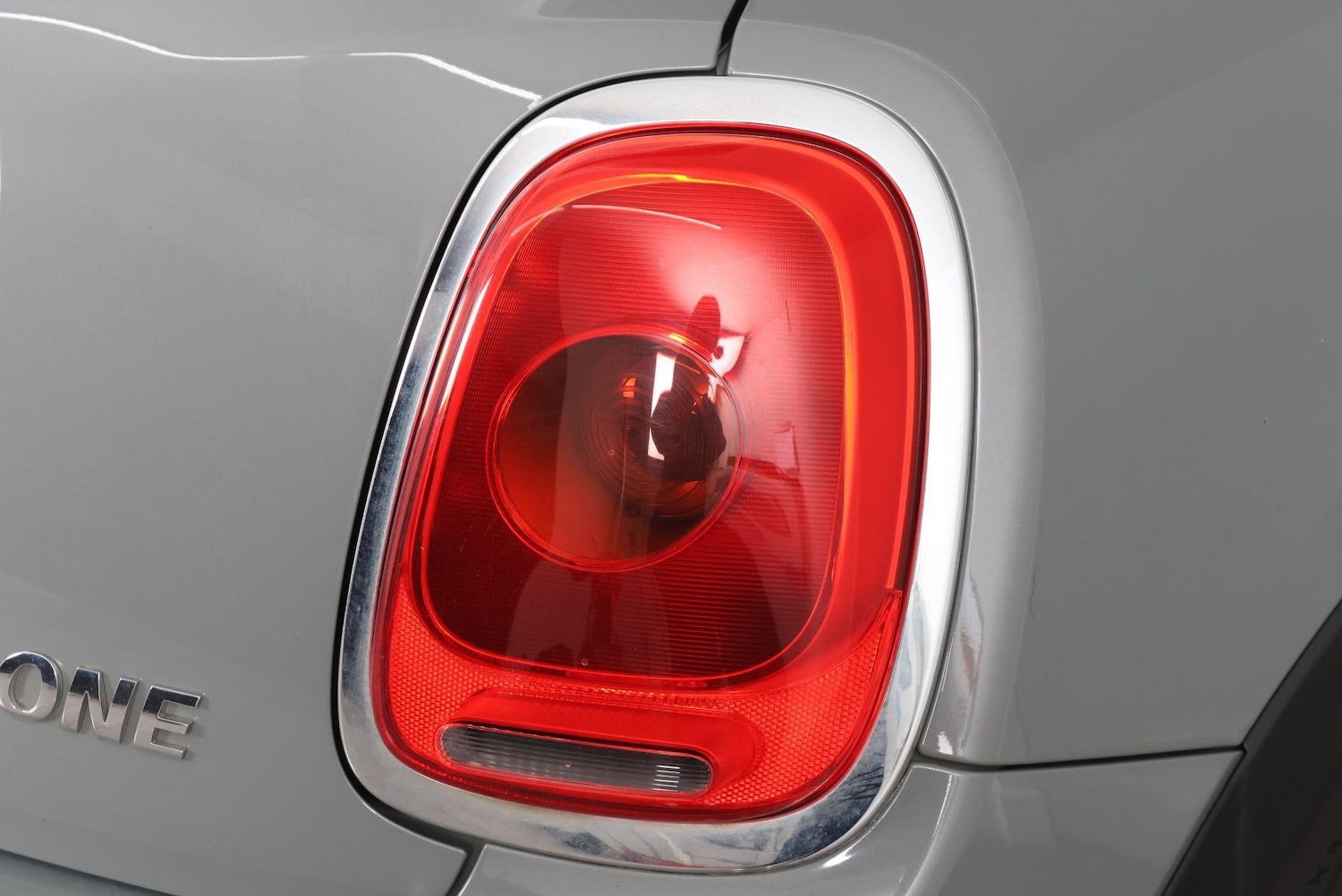 Used MINI Hatch for sale - 77738553: Photo 74