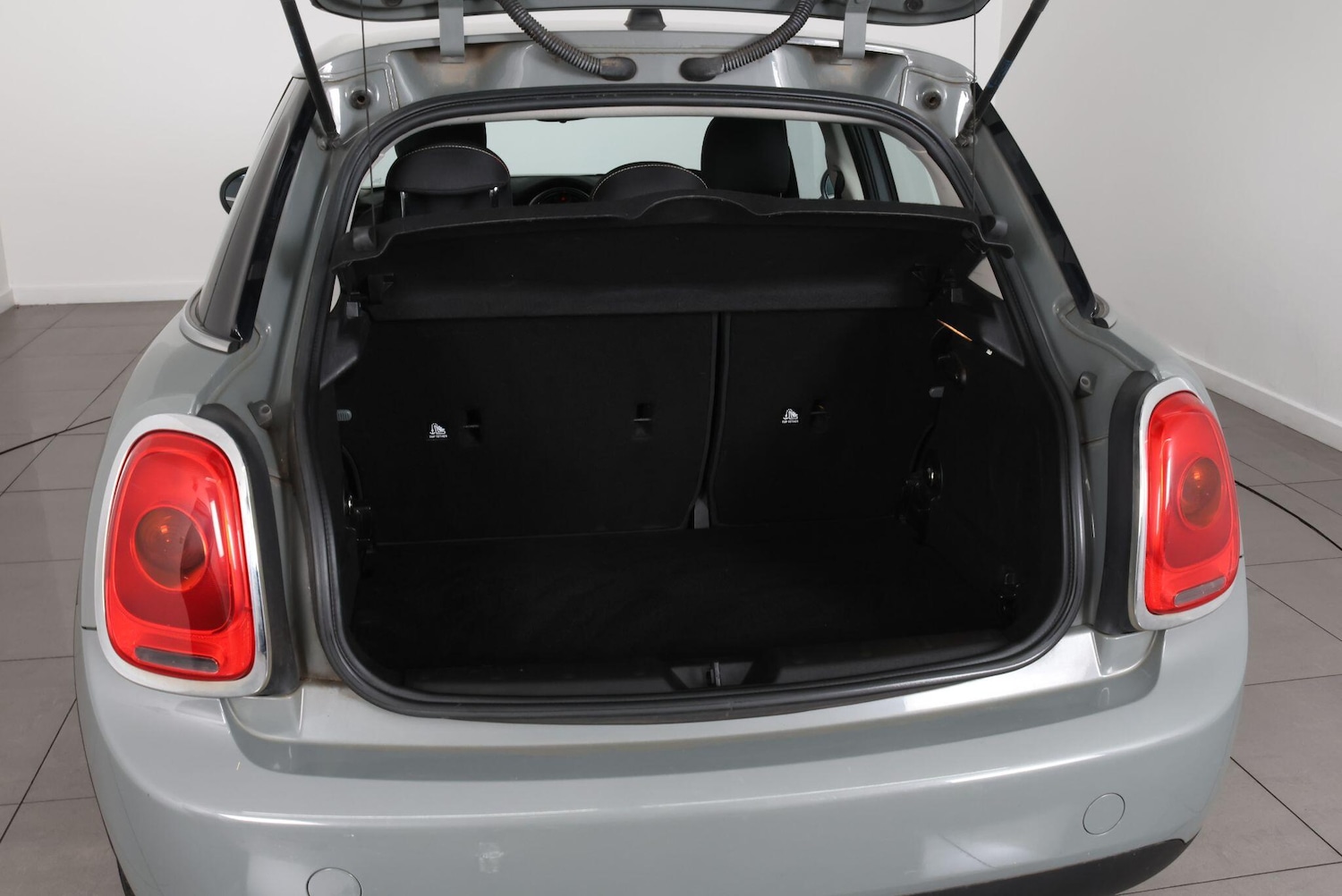 Used MINI Hatch for sale - 77738553: Photo 75