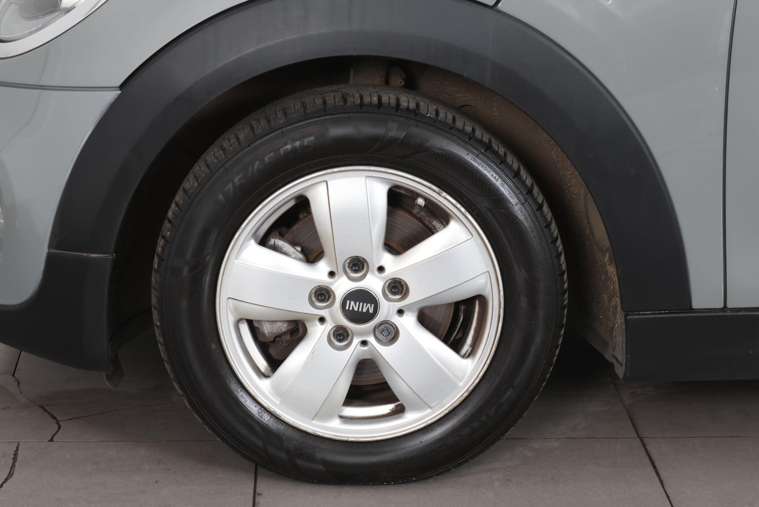 Used MINI Hatch for sale - 77738553: Photo 76