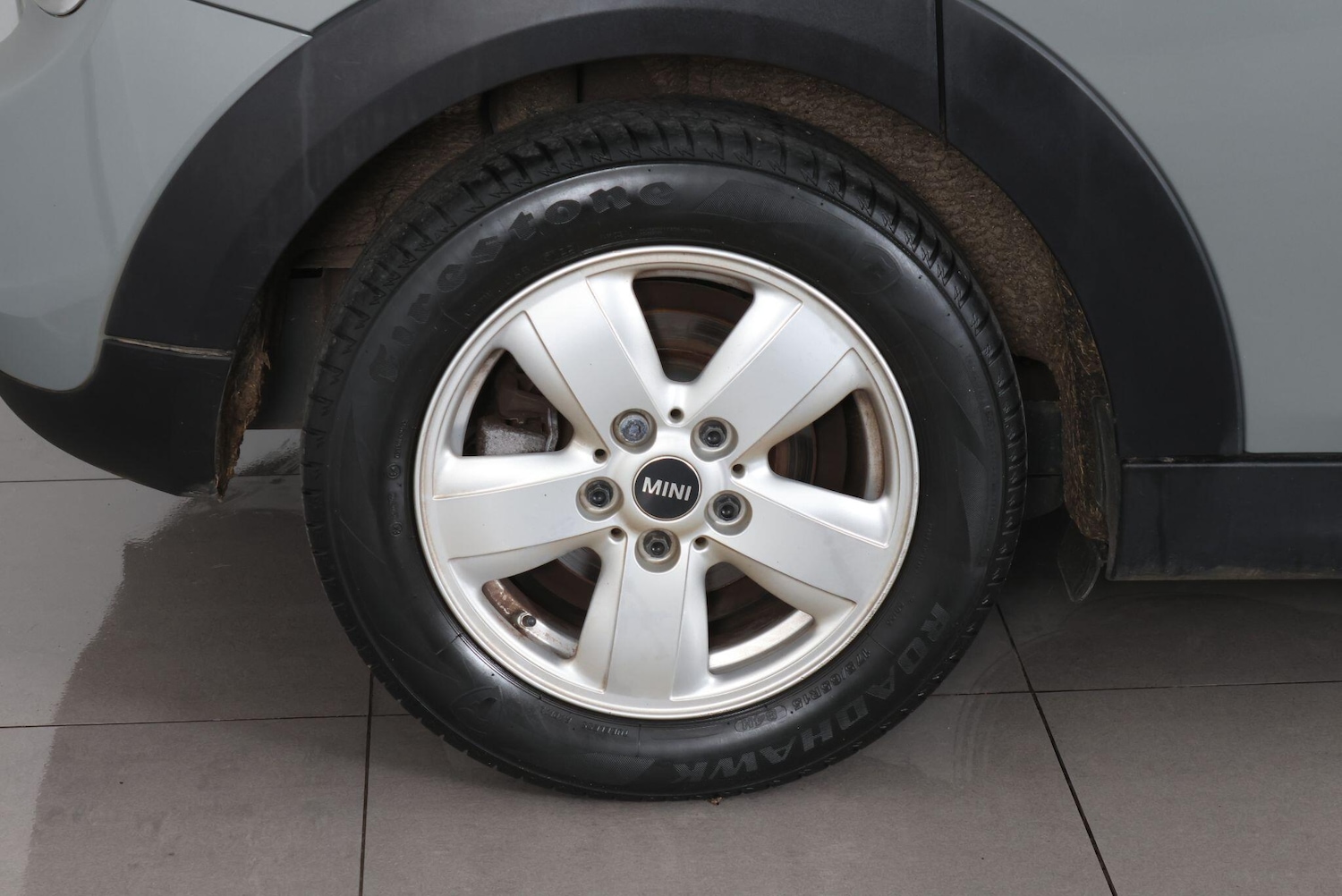 Used MINI Hatch for sale - 77738553: Photo 77