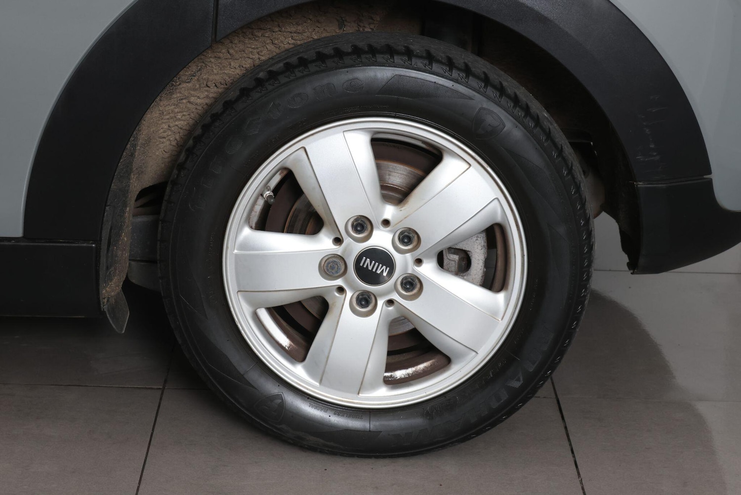 Used MINI Hatch for sale - 77738553: Photo 78