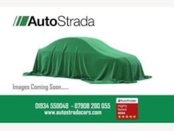 2019 (68) - M5 4dr DCT [Competition Pack]