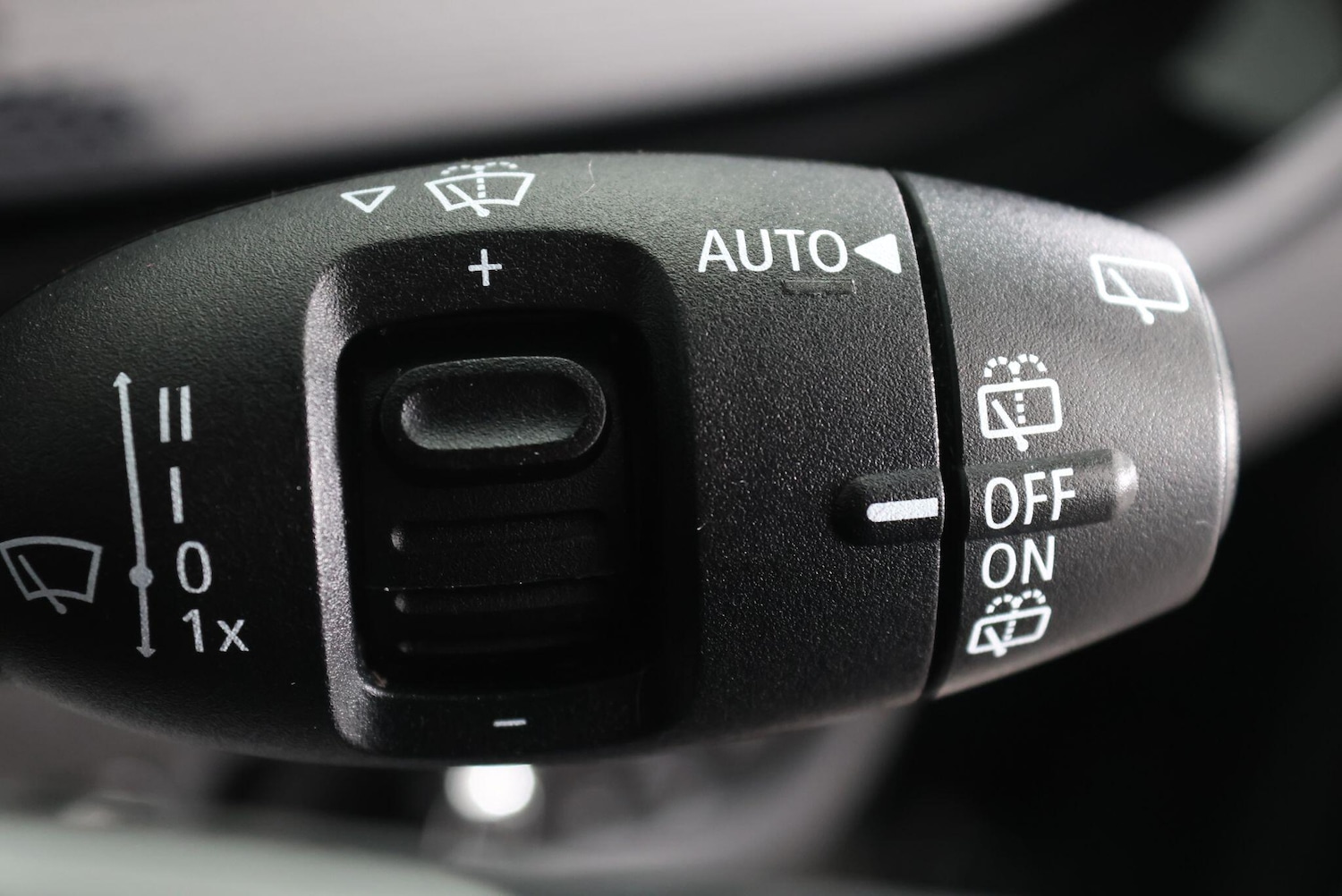 Used MINI Clubman 2018 for sale - 77646940: Photo 21