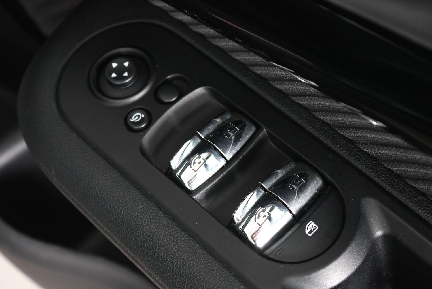 Used MINI Clubman 2018 for sale - 77646940: Photo 22