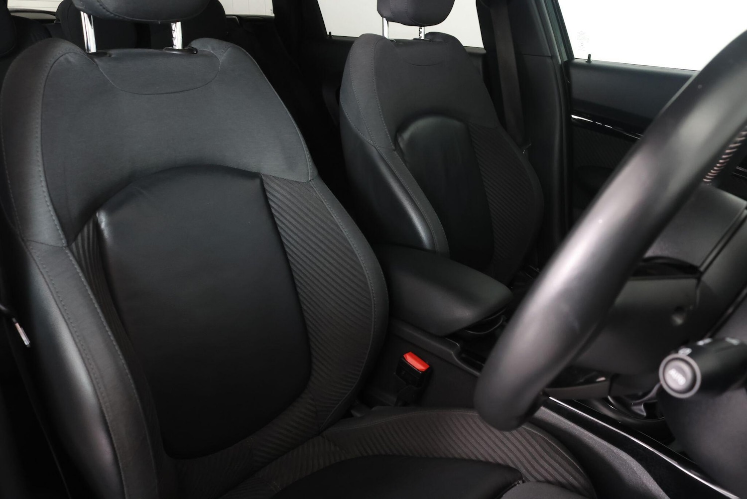 Used MINI Clubman 2018 for sale - 77646940: Photo 25