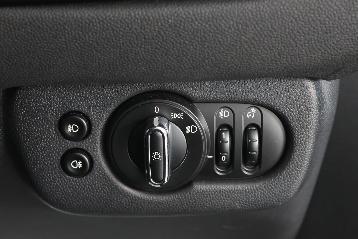 Used MINI Clubman 2018 for sale - 77646940: Photo 26