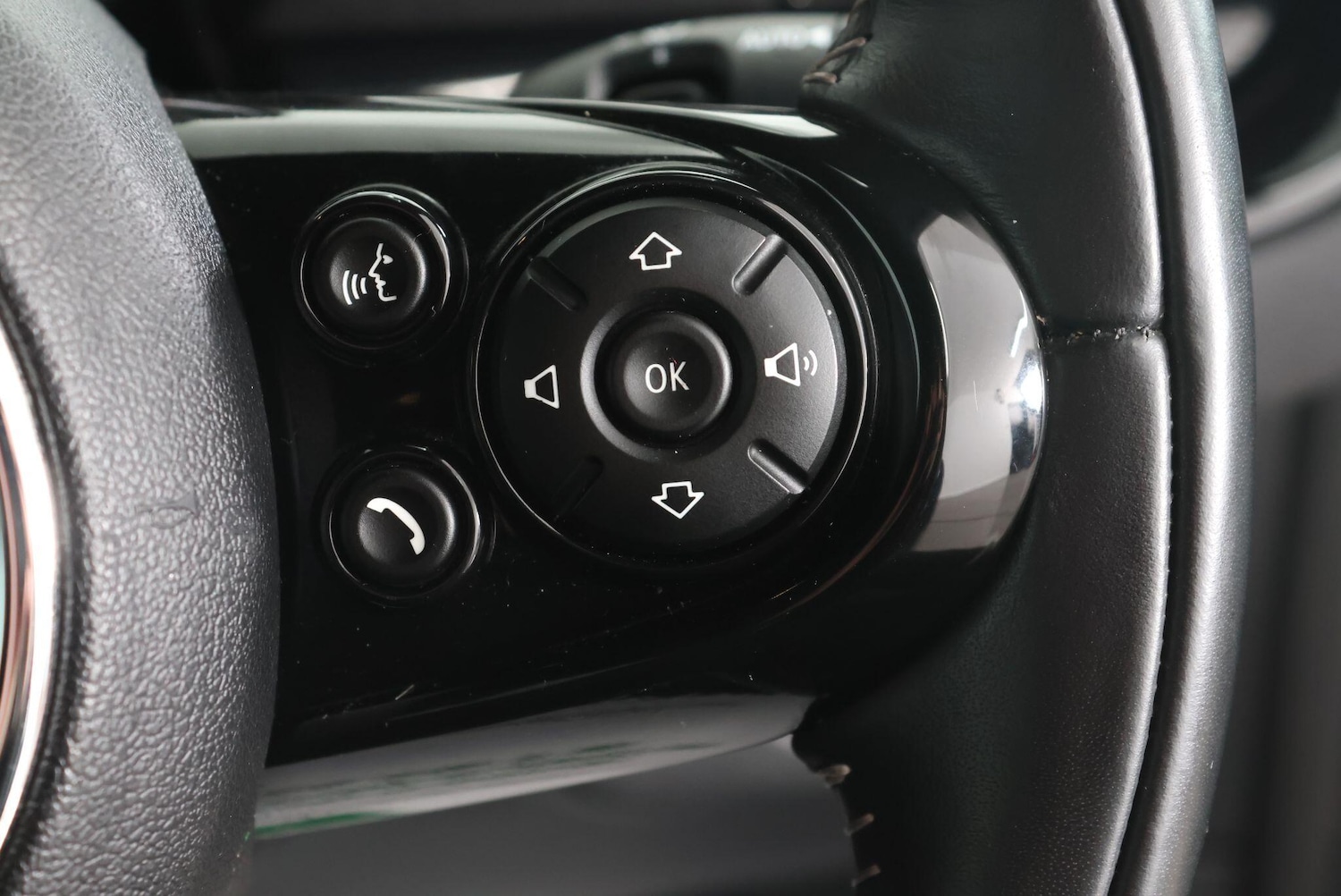 Used MINI Clubman 2018 for sale - 77646940: Photo 27