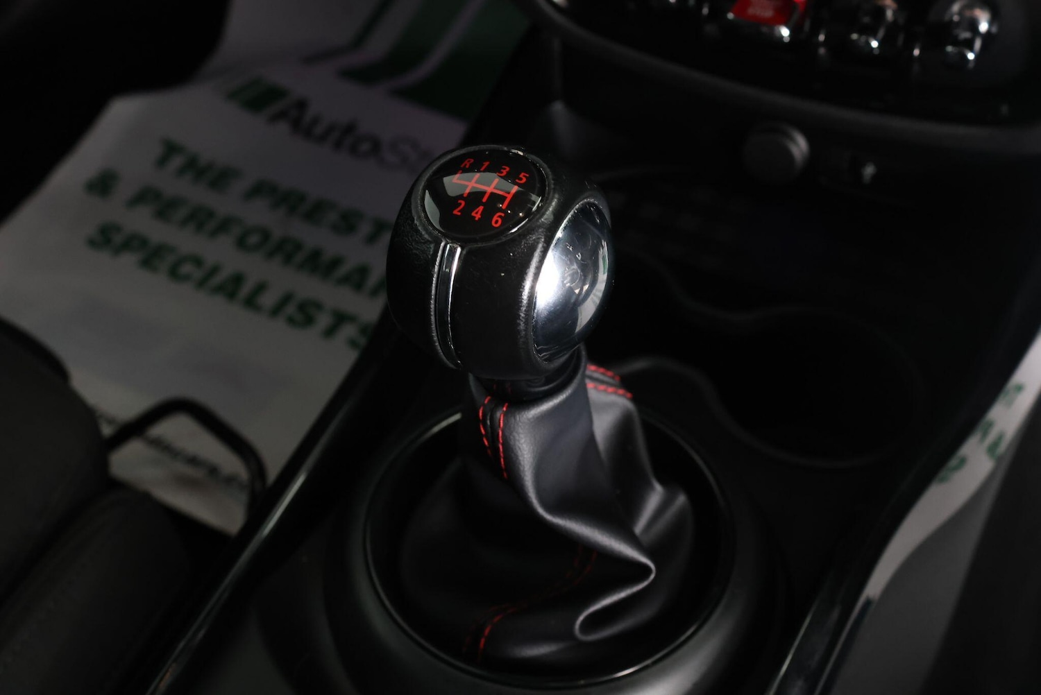 Used MINI Clubman 2018 for sale - 77646940: Photo 29