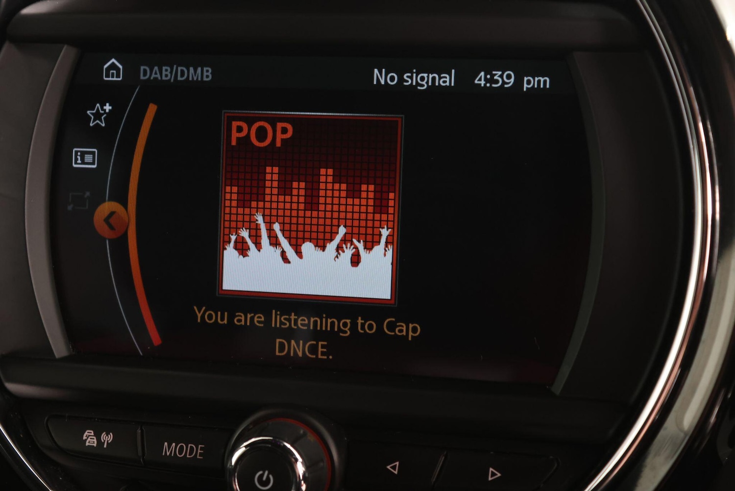 Used MINI Clubman 2018 for sale - 77646940: Photo 34