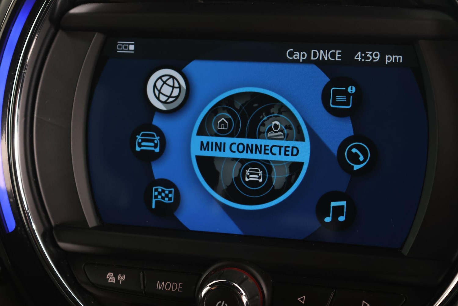 Used MINI Clubman 2018 for sale - 77646940: Photo 35